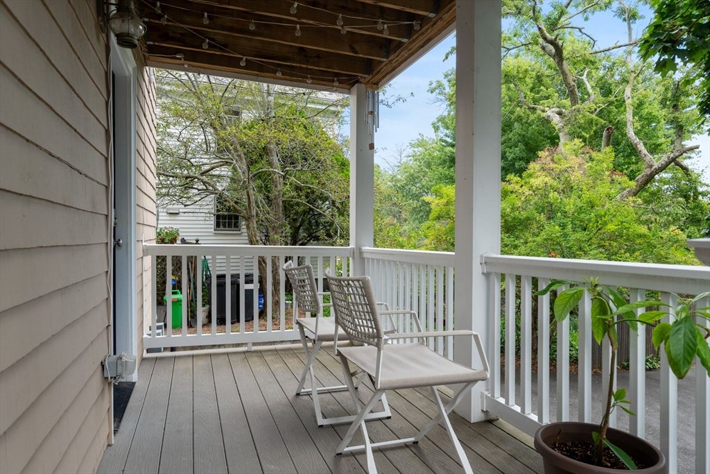 1080 Adams St #1, Boston, MA Photo #26