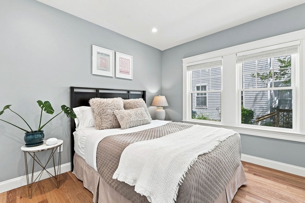 1080 Adams St #1, Boston, MA Photo #17