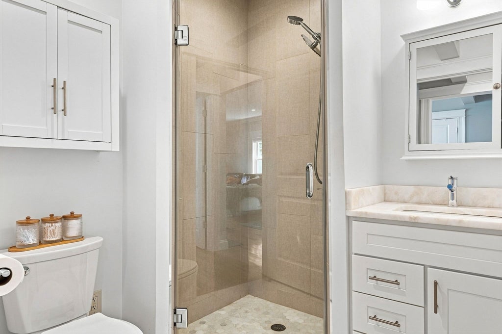 1080 Adams St #1, Boston, MA Photo #20