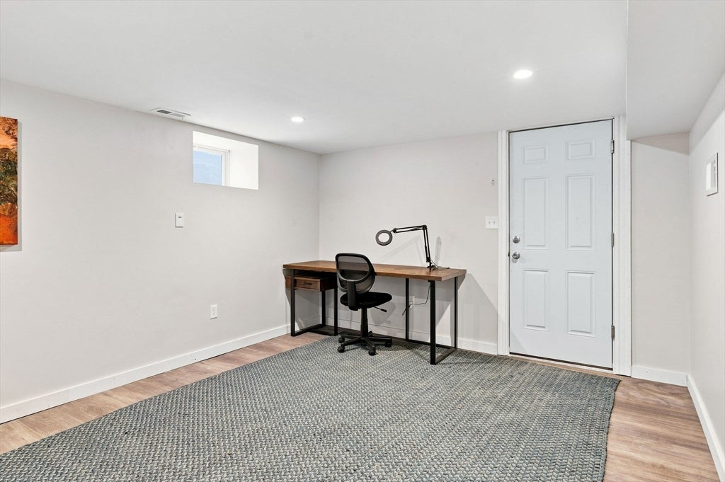 1080 Adams St #1, Boston, MA Photo #25