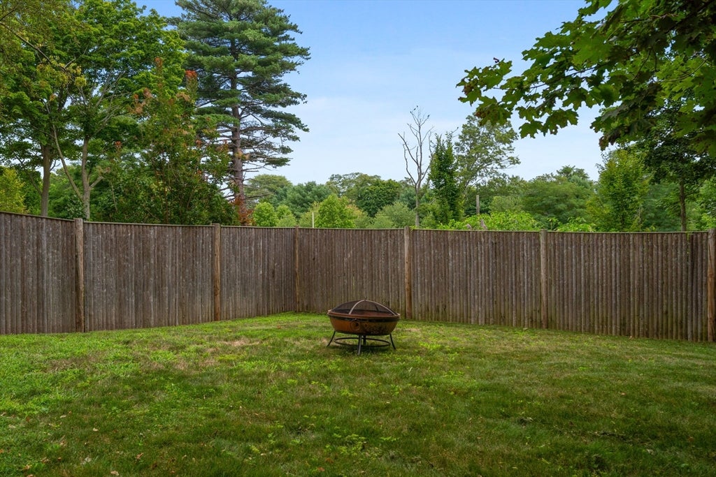 1080 Adams St #1, Boston, MA Photo #28