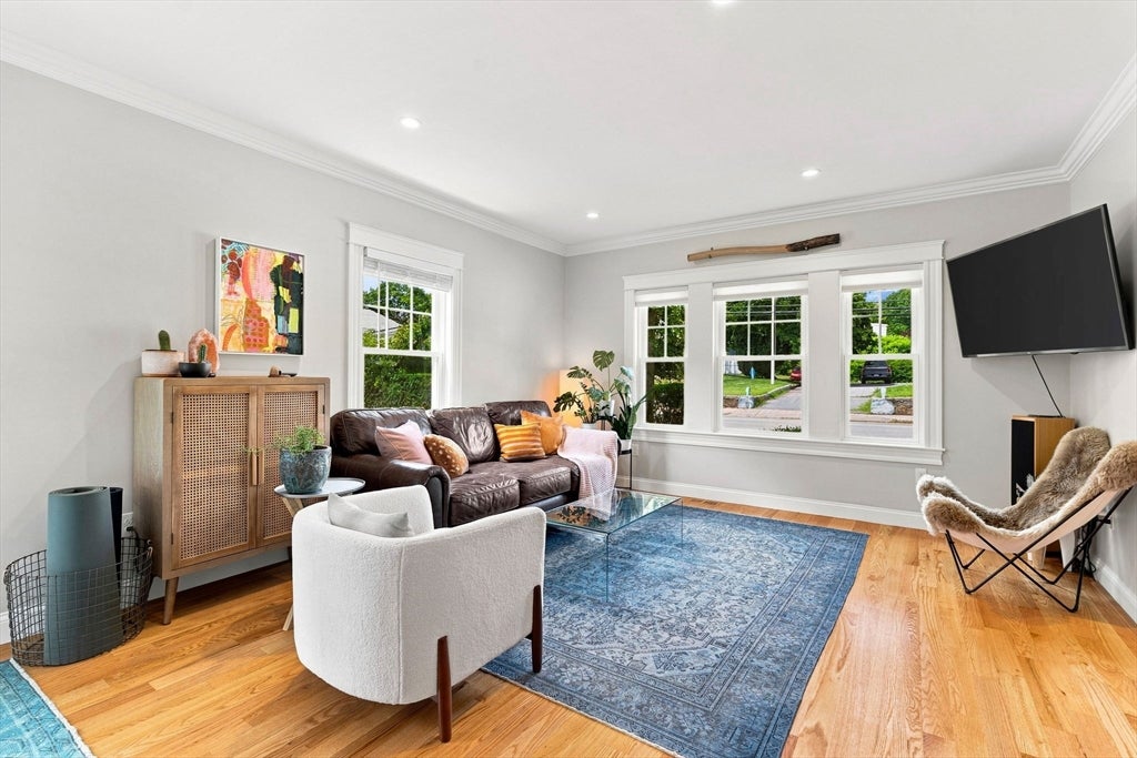 1080 Adams St #1, Boston, MA Photo #8