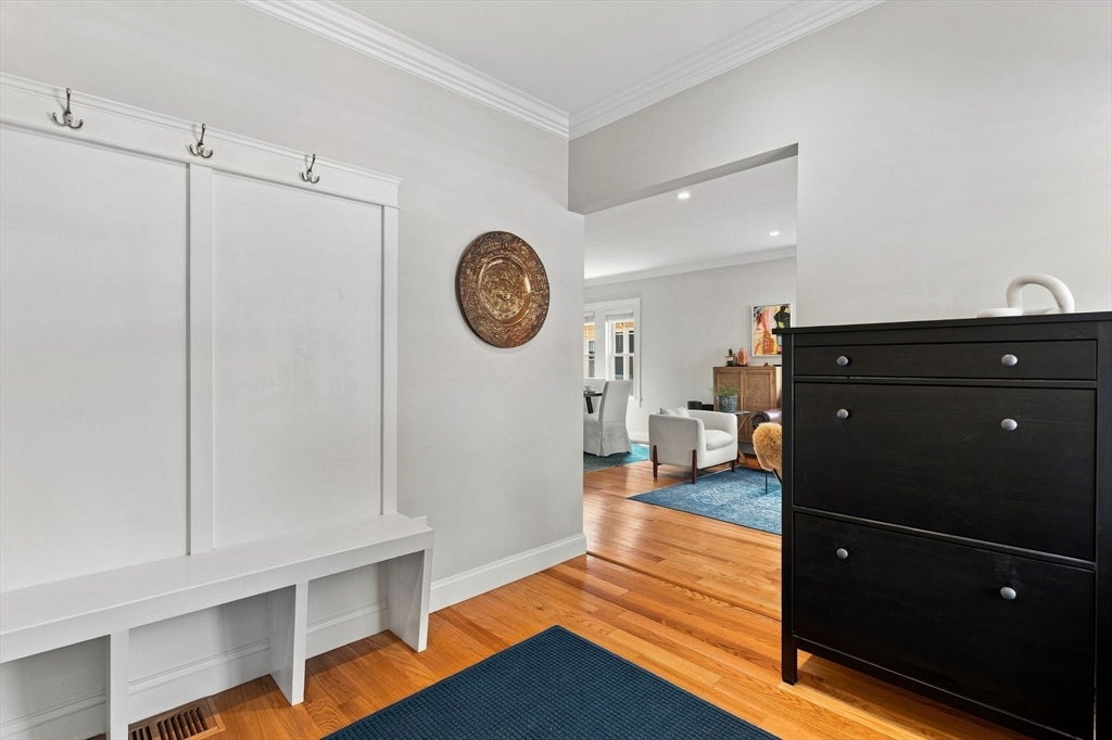 1080 Adams St #1, Boston, MA Photo #10