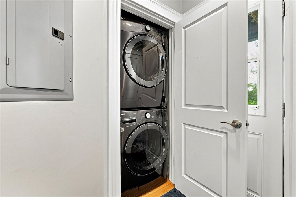 1080 Adams St #1, Boston, MA Photo #21