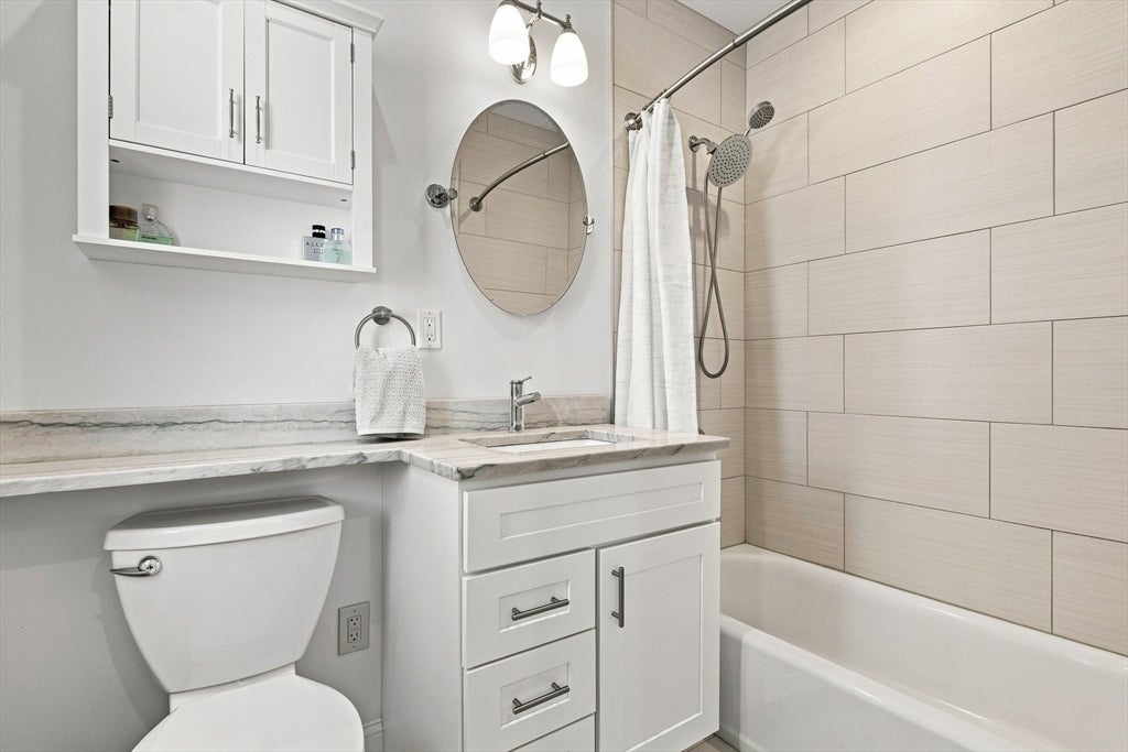 1080 Adams St #1, Boston, MA Photo #16