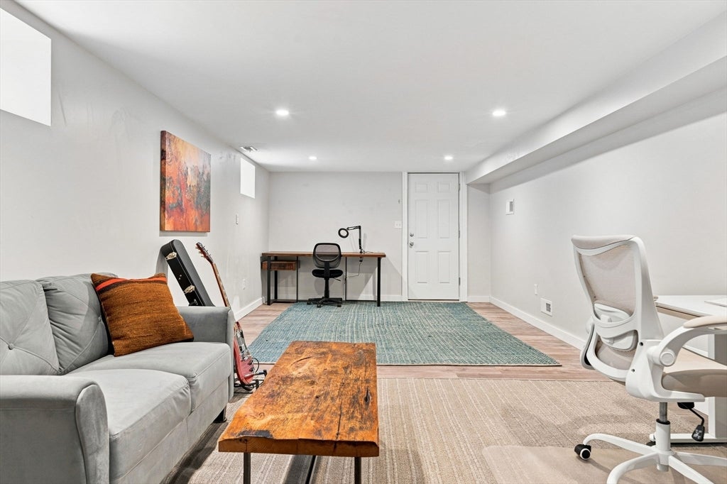 1080 Adams St #1, Boston, MA Photo #22