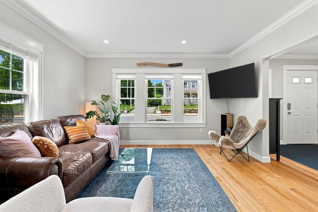 1080 Adams St #1, Boston, MA Photo #7