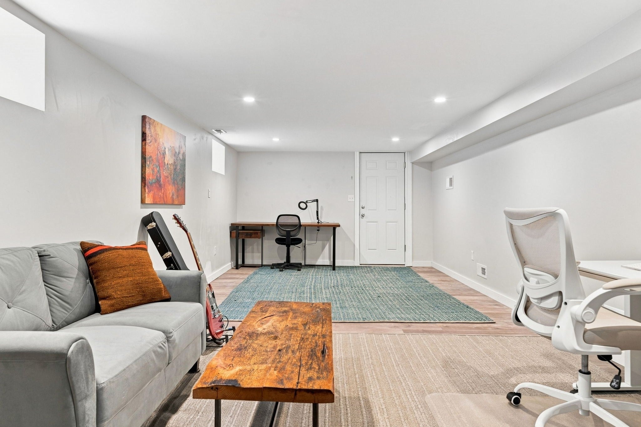 1080 Adams St #1, Boston, MA, 1080 Adams St #1, Boston, MA Photo #22