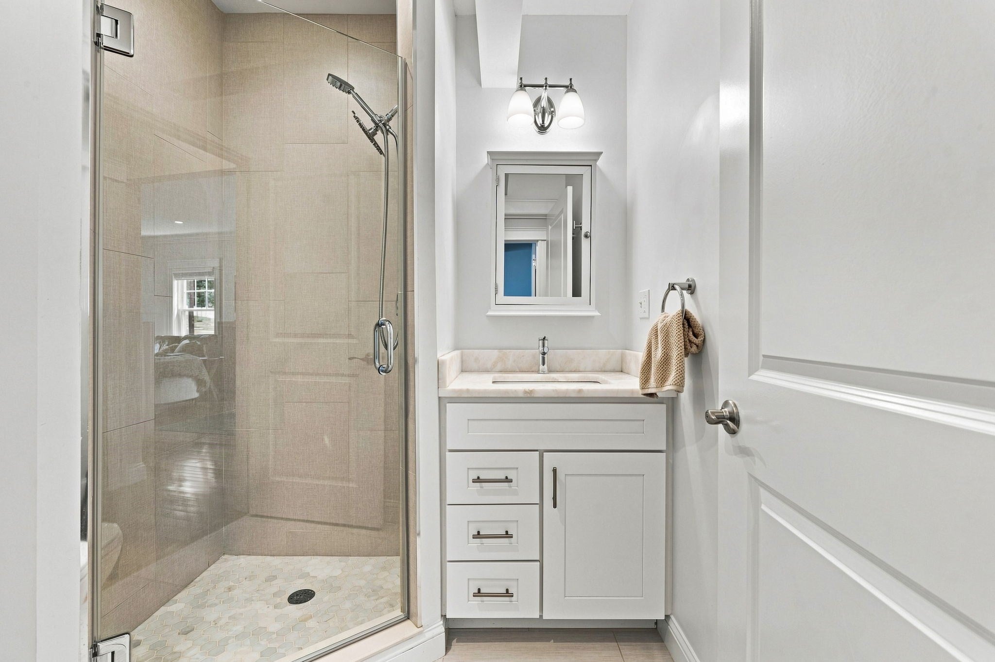 1080 Adams St #1, Boston, MA, 1080 Adams St #1, Boston, MA Photo #19