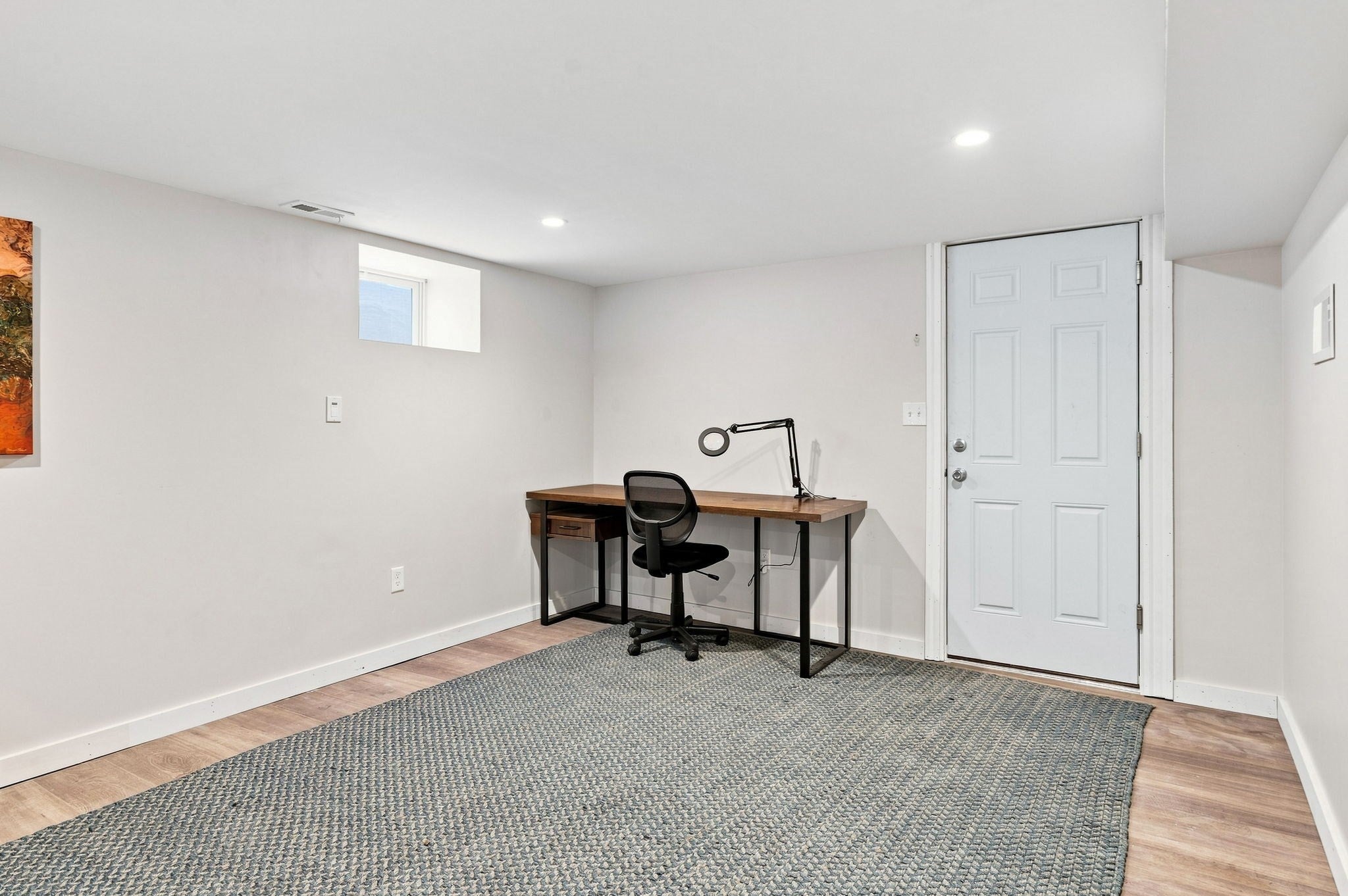 1080 Adams St #1, Boston, MA, 1080 Adams St #1, Boston, MA Photo #25