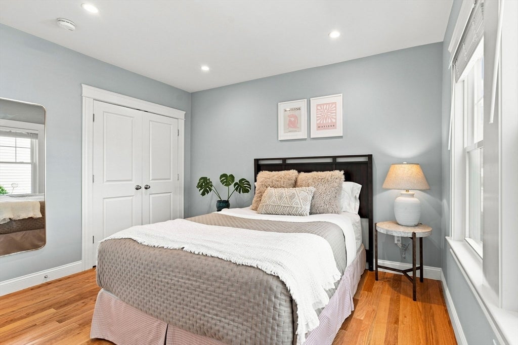 1080 Adams St #1, Boston, MA Photo #18