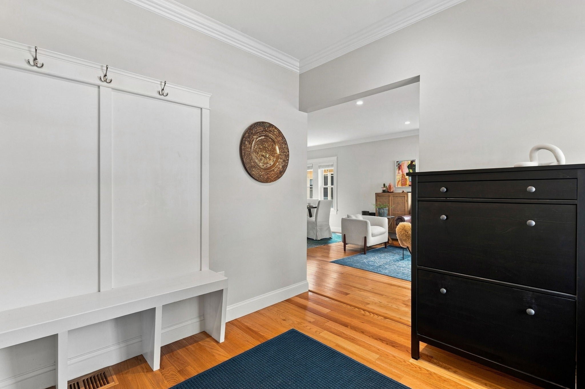 1080 Adams St #1, Boston, MA, 1080 Adams St #1, Boston, MA Photo #10