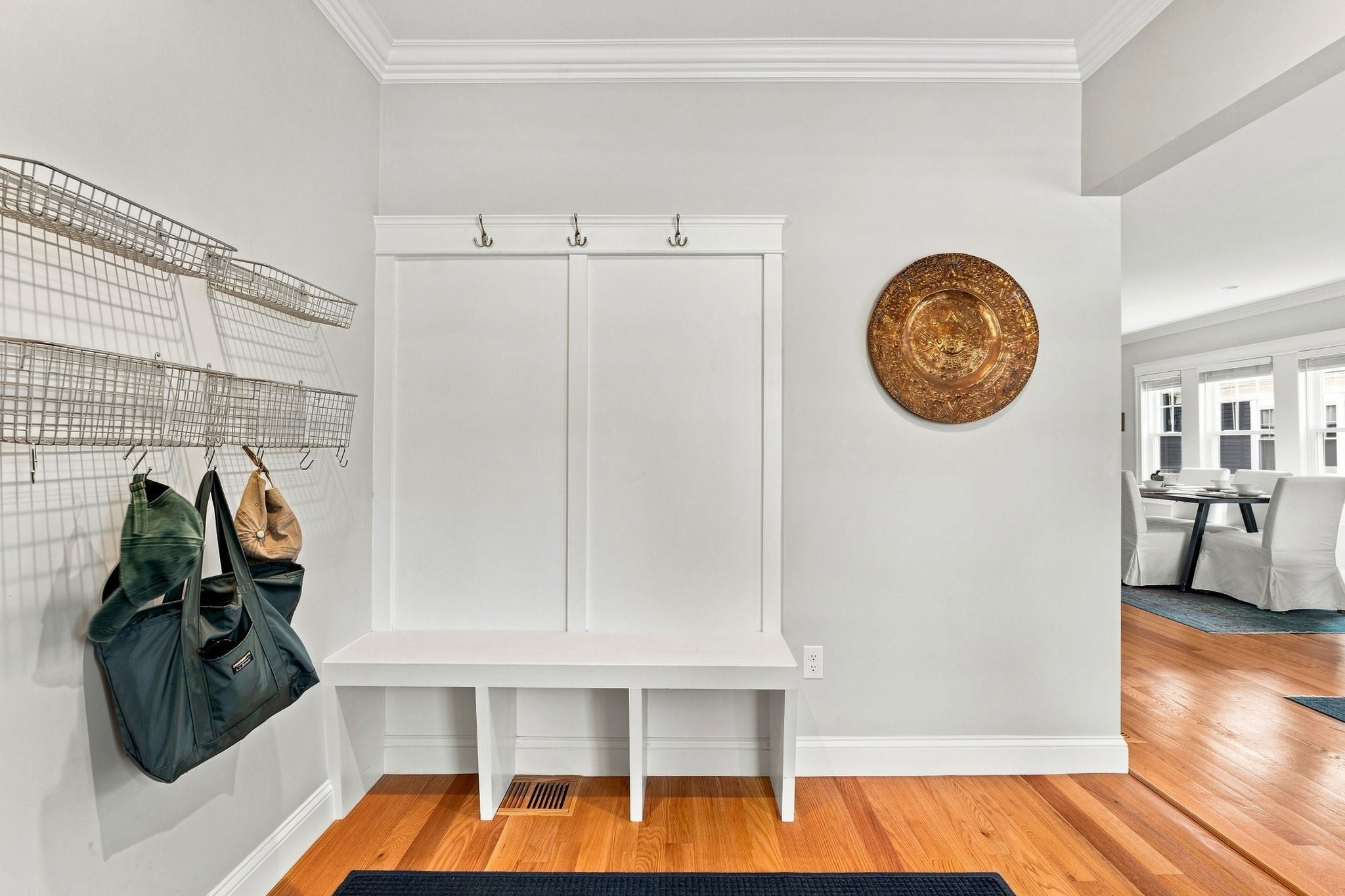 1080 Adams St #1, Boston, MA, 1080 Adams St #1, Boston, MA Photo #11