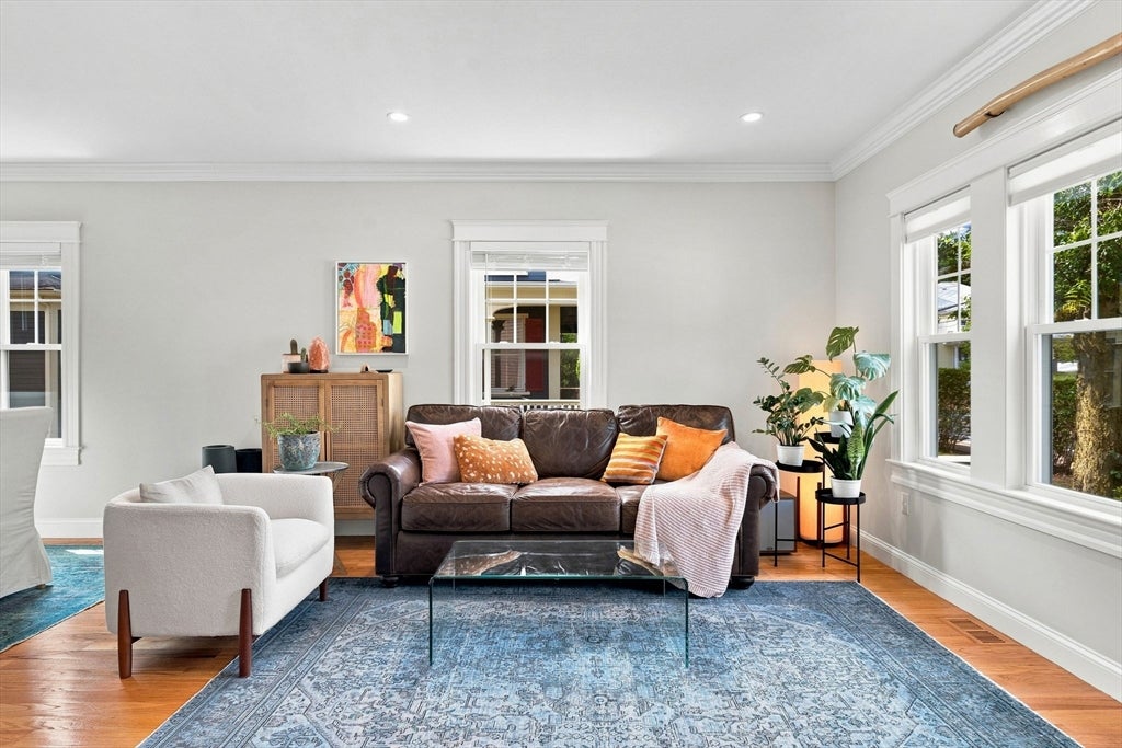 1080 Adams St #1, Boston, MA Photo #9
