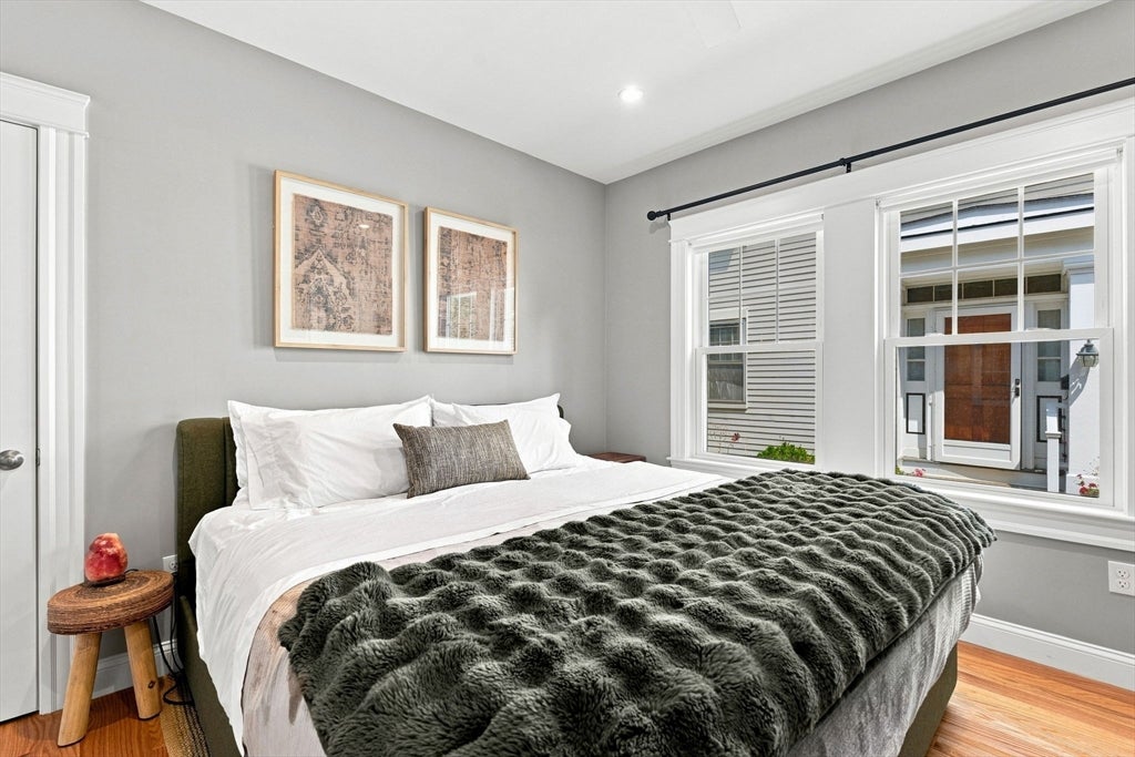 1080 Adams St #1, Boston, MA Photo #13