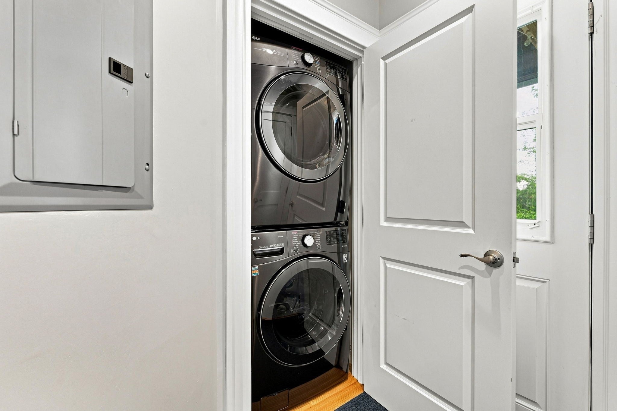 1080 Adams St #1, Boston, MA, 1080 Adams St #1, Boston, MA Photo #21