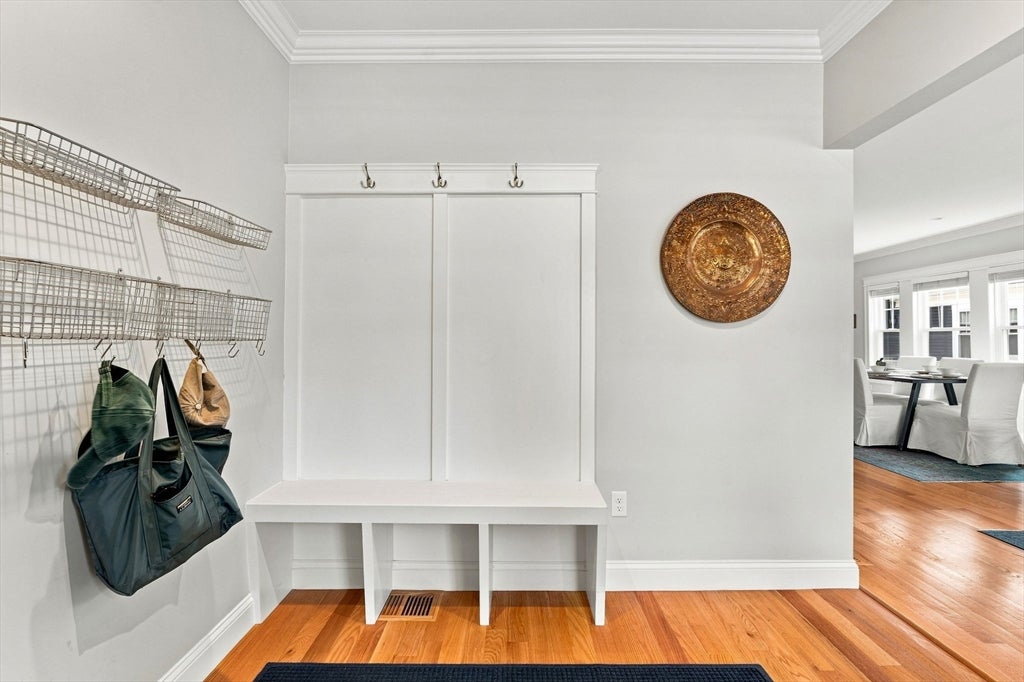 1080 Adams St #1, Boston, MA Photo #11