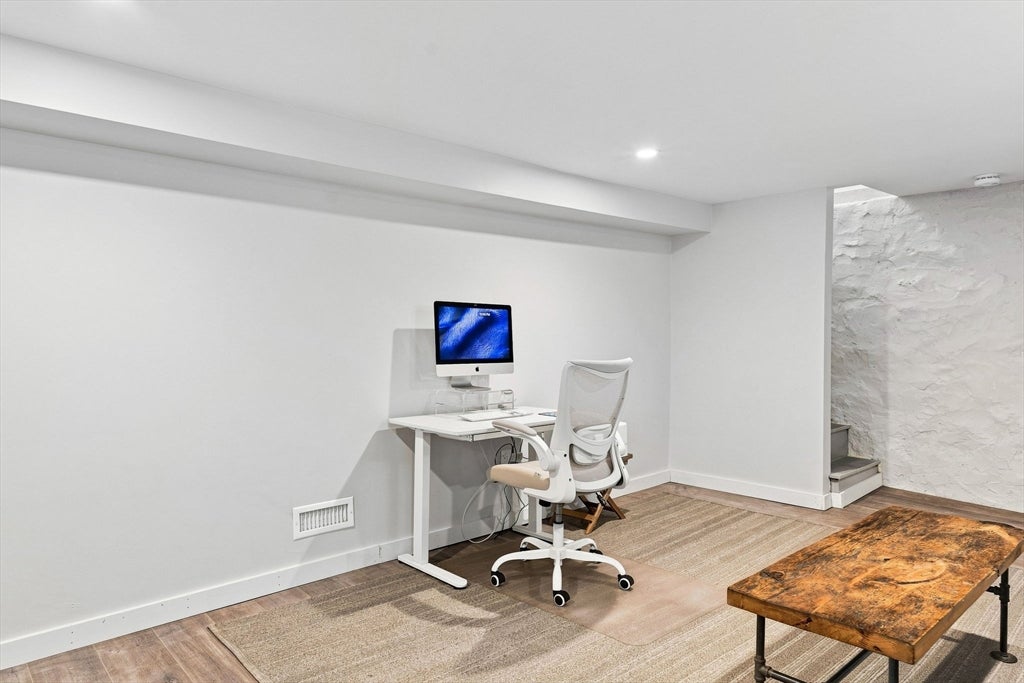 1080 Adams St #1, Boston, MA Photo #24