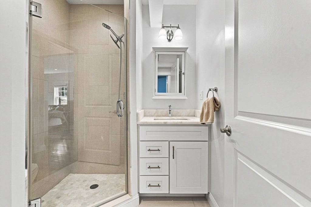 1080 Adams St #1, Boston, MA Photo #19
