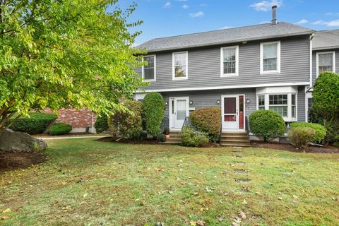 7 Mayberry Dr H Westborough MA 01581