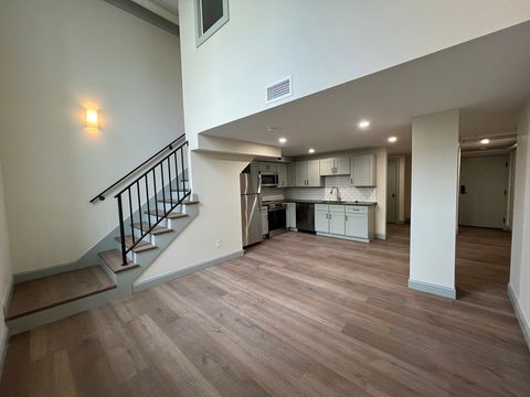 Photo of 160 Seabury St #28, Fall River, MA 02720 (MLS # 73469471)