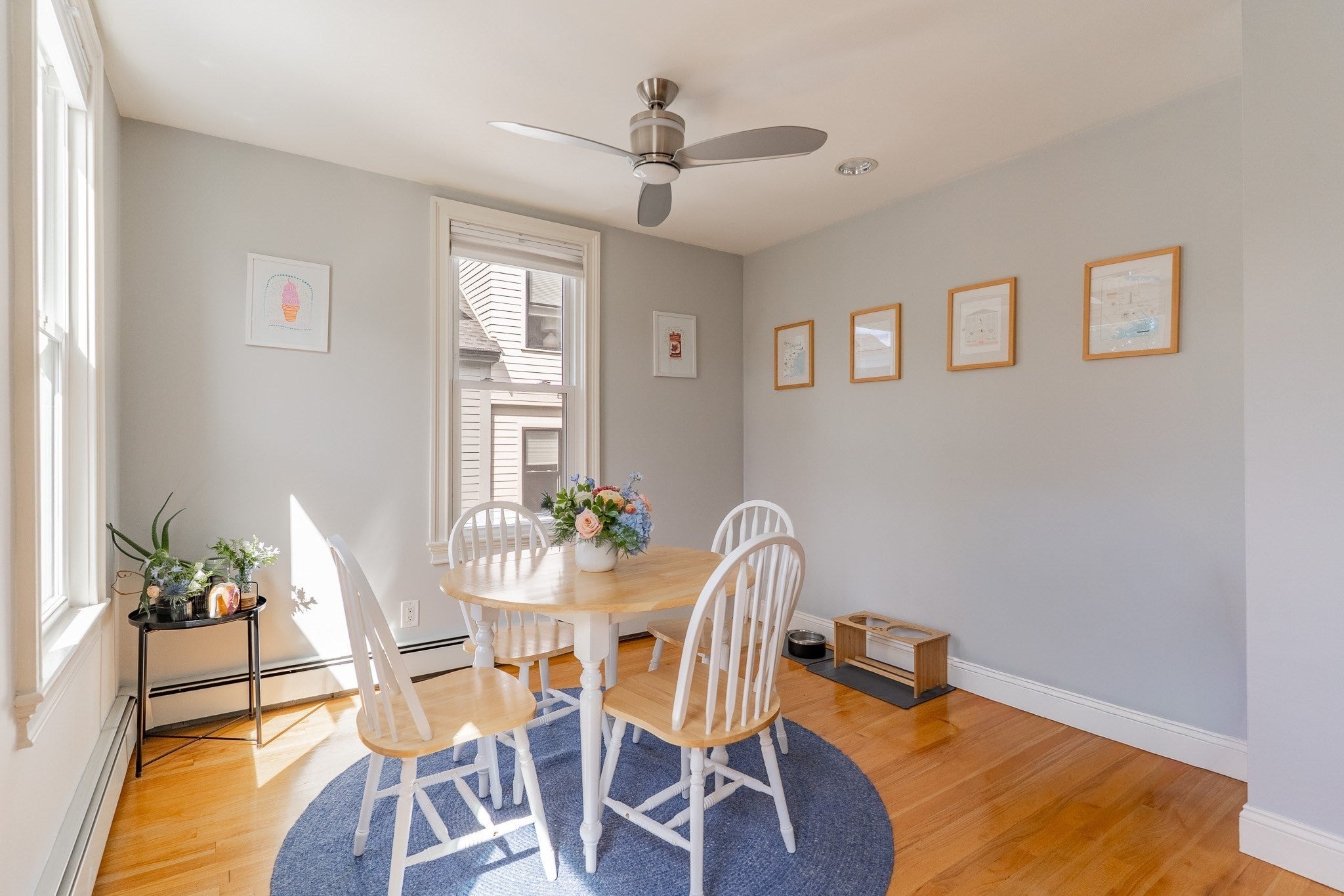 22 Albion Pl #2, Boston, MA, 22 Albion Pl #2, Boston, MA Photo #17