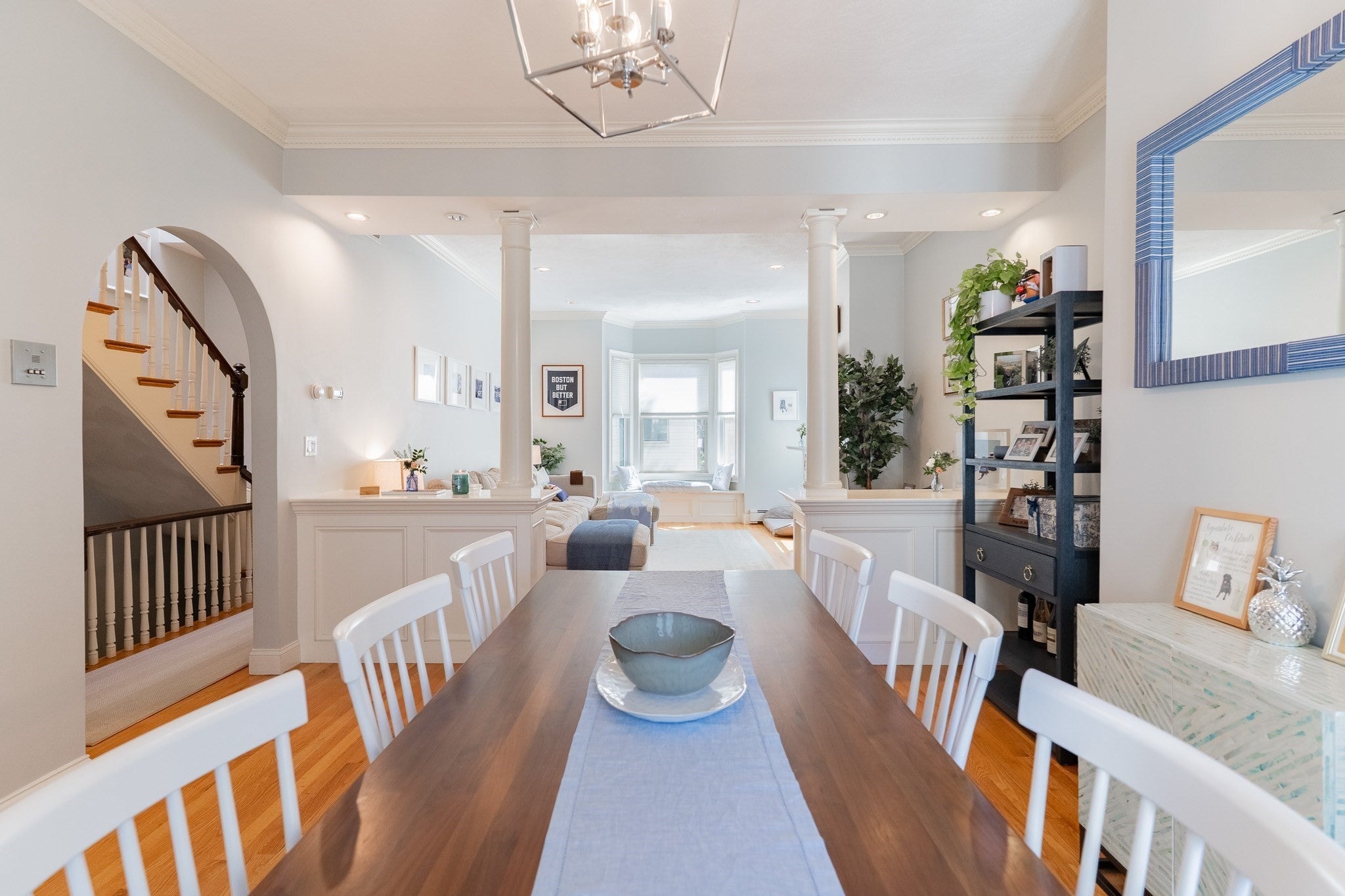 22 Albion Pl #2, Boston, MA, 22 Albion Pl #2, Boston, MA Photo #1