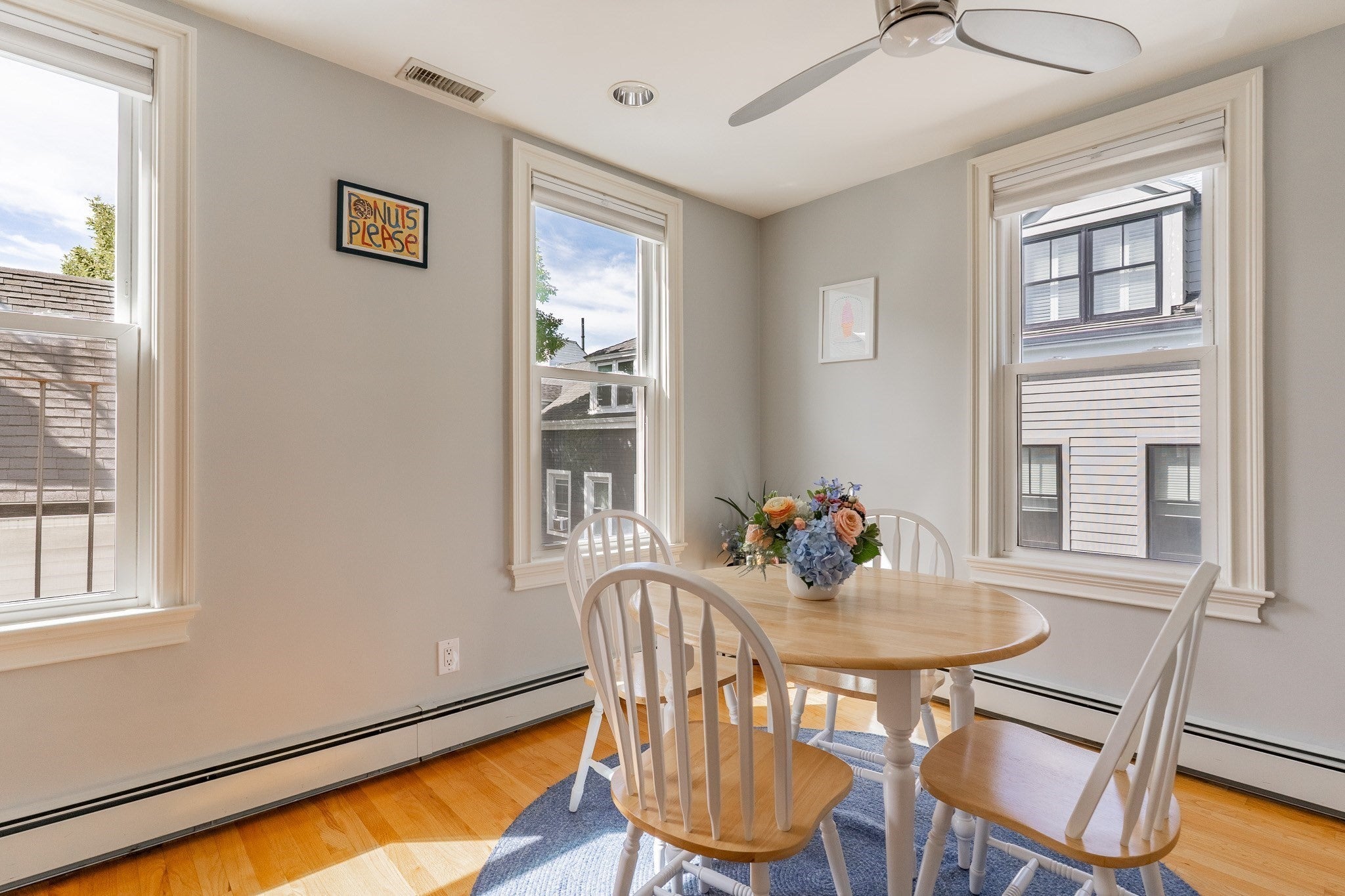 22 Albion Pl #2, Boston, MA, 22 Albion Pl #2, Boston, MA Photo #19