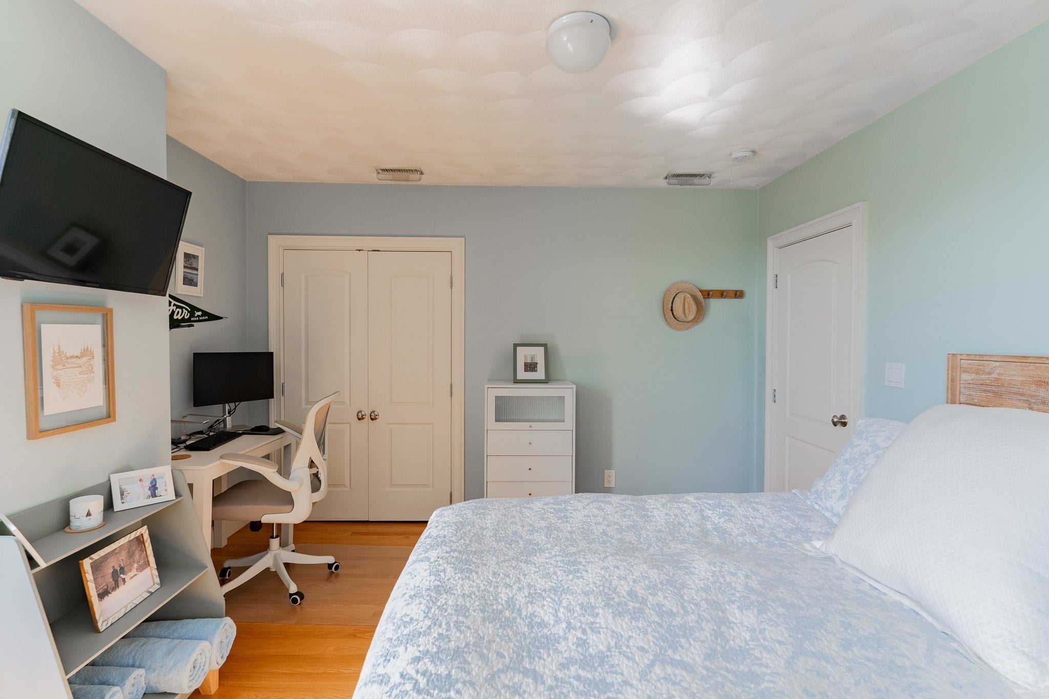 22 Albion Pl #2, Boston, MA, 22 Albion Pl #2, Boston, MA Photo #28