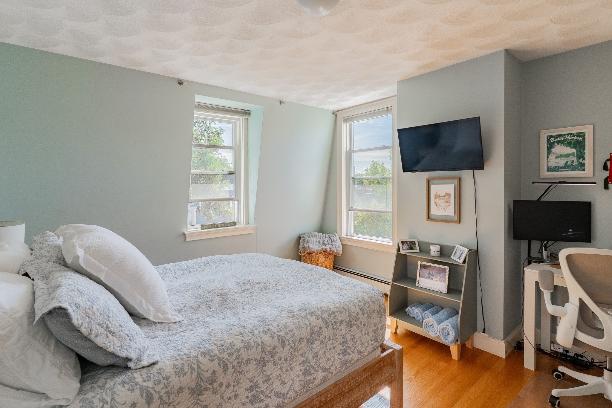 22 Albion Pl #2, Boston, MA, 22 Albion Pl #2, Boston, MA Photo #27