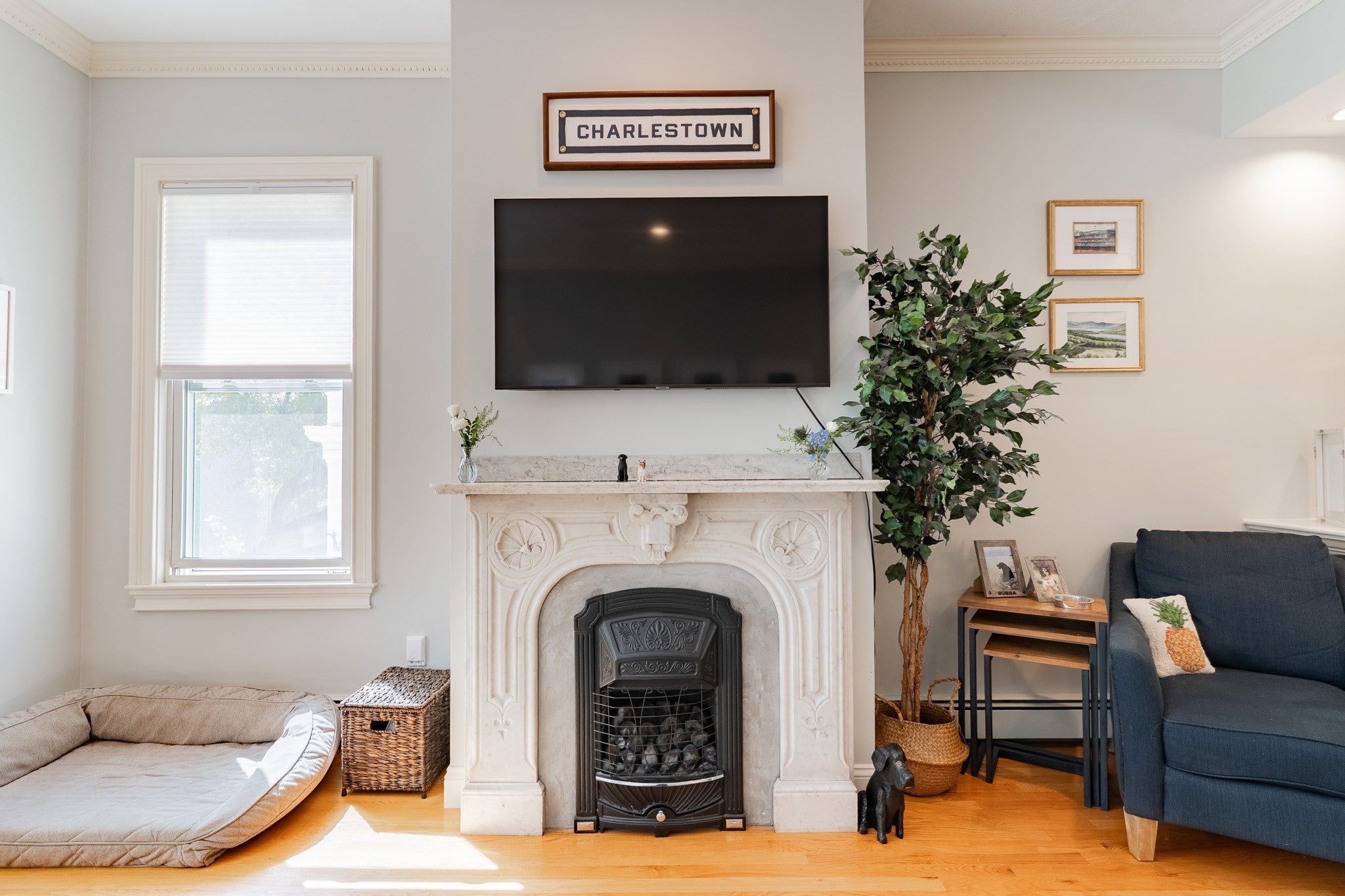 22 Albion Pl #2, Boston, MA, 22 Albion Pl #2, Boston, MA Photo #10
