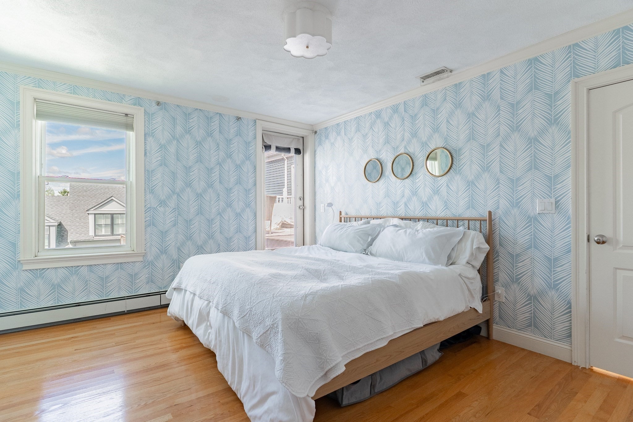 22 Albion Pl #2, Boston, MA, 22 Albion Pl #2, Boston, MA Photo #21