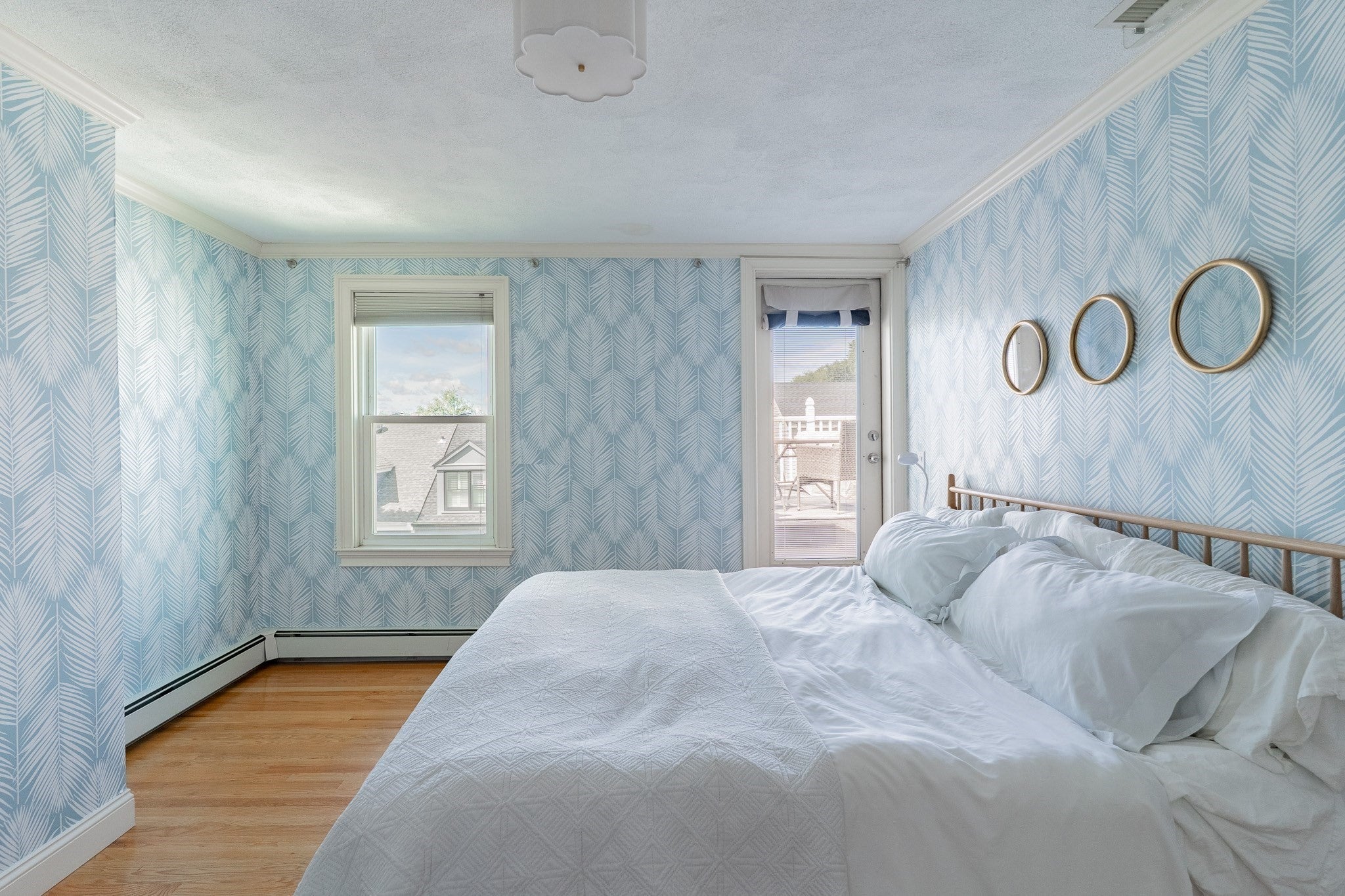 22 Albion Pl #2, Boston, MA, 22 Albion Pl #2, Boston, MA Photo #22