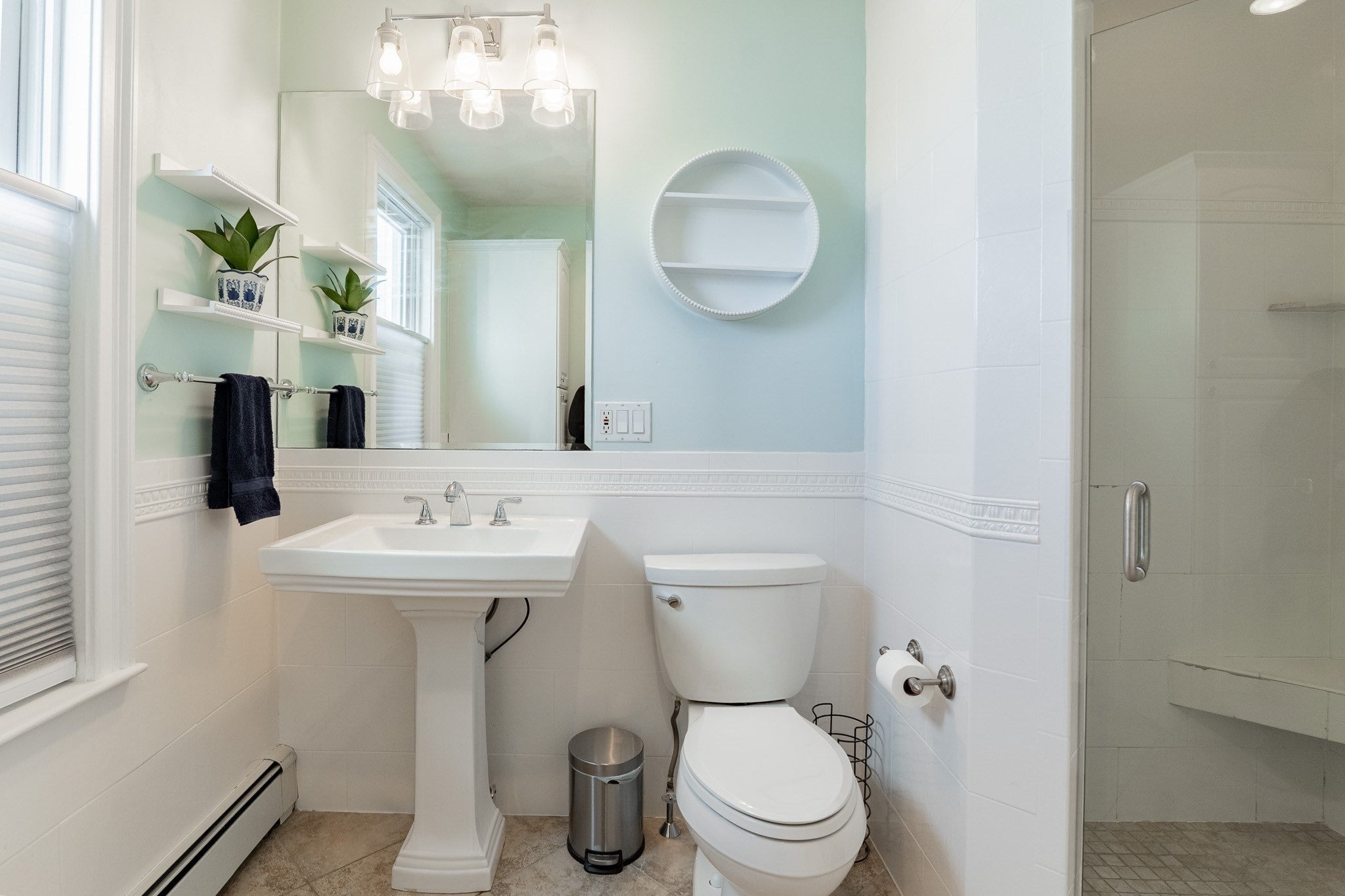 22 Albion Pl #2, Boston, MA, 22 Albion Pl #2, Boston, MA Photo #25