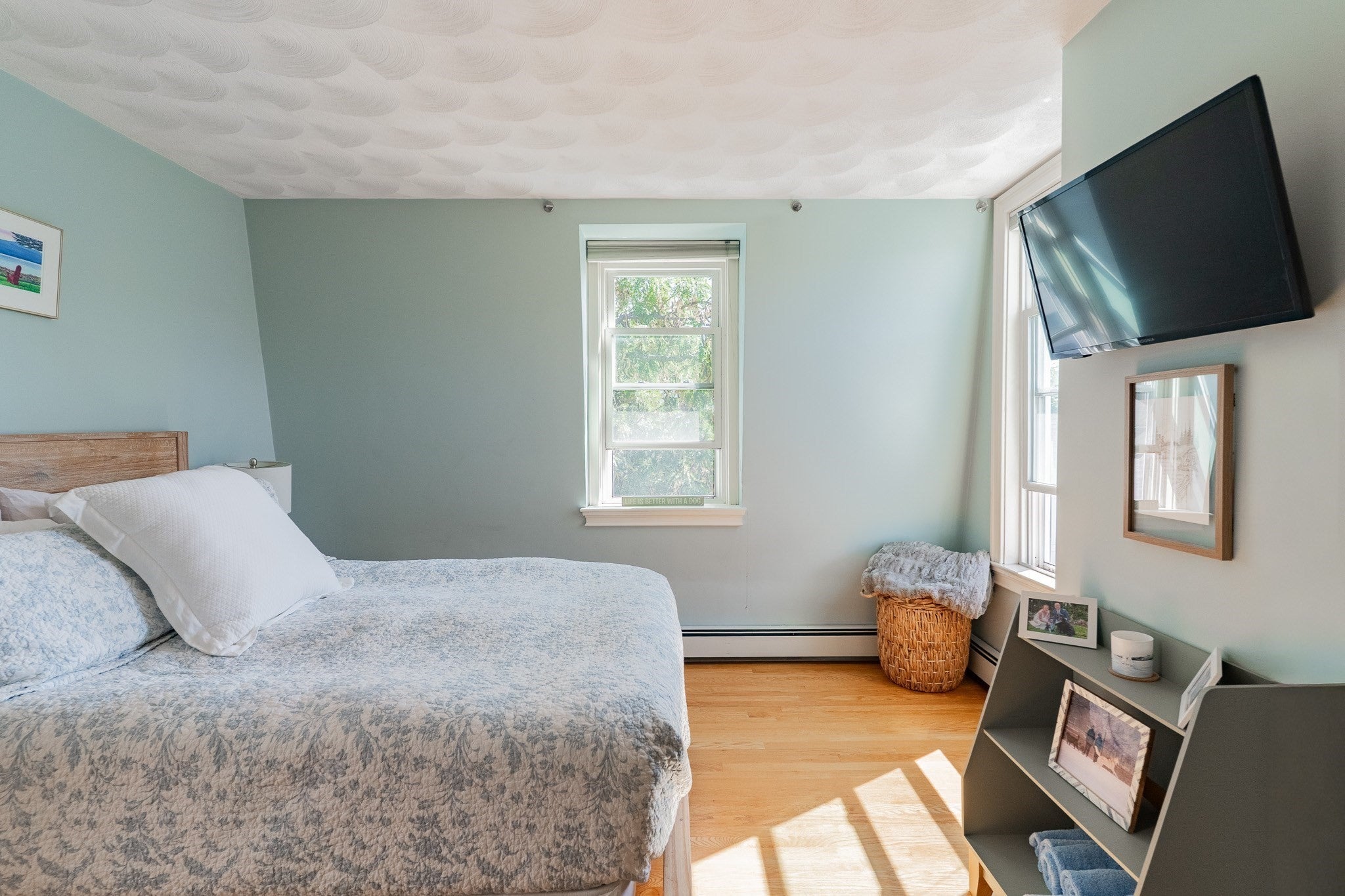 22 Albion Pl #2, Boston, MA, 22 Albion Pl #2, Boston, MA Photo #26