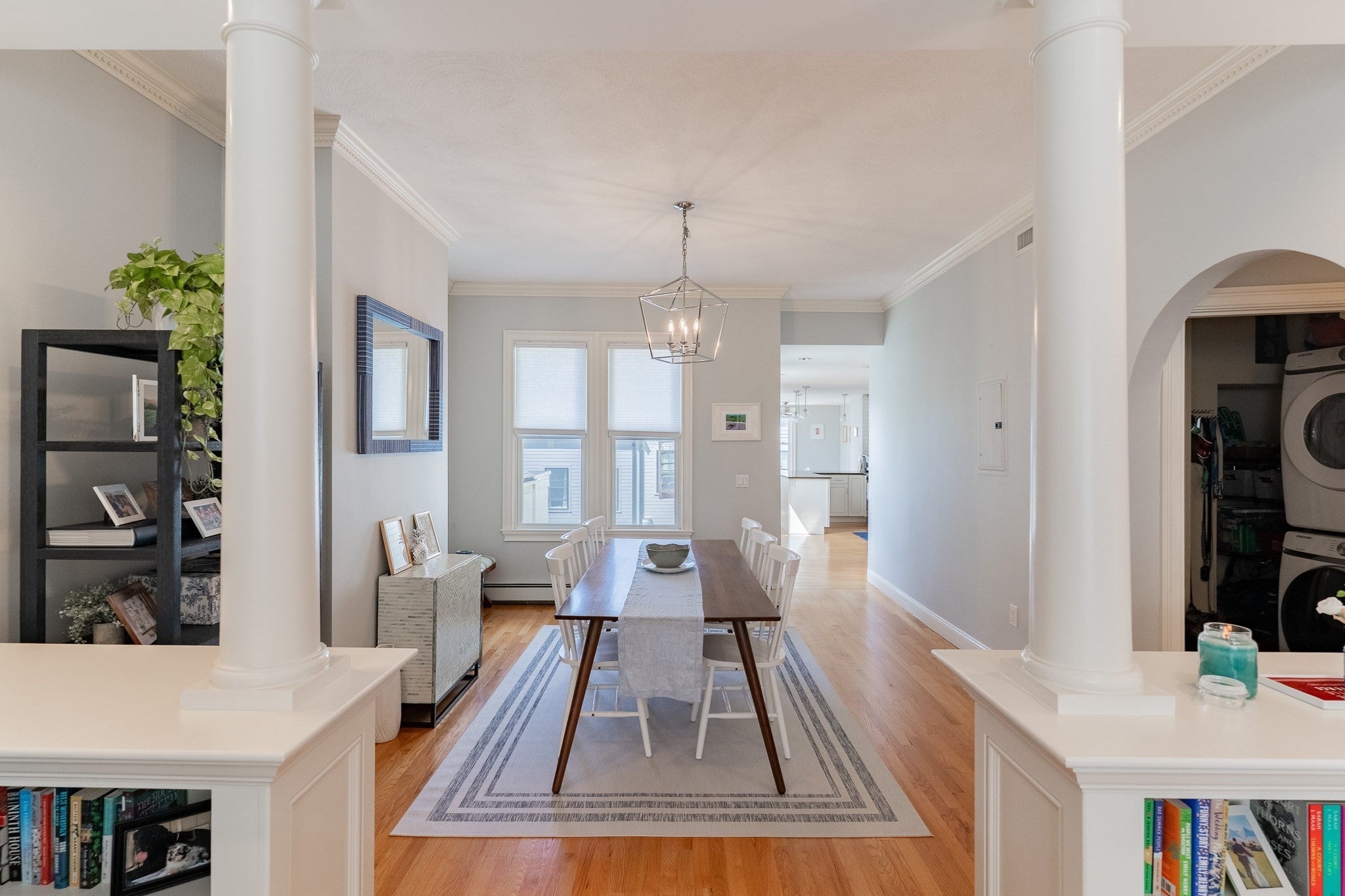 22 Albion Pl #2, Boston, MA, 22 Albion Pl #2, Boston, MA Photo #8