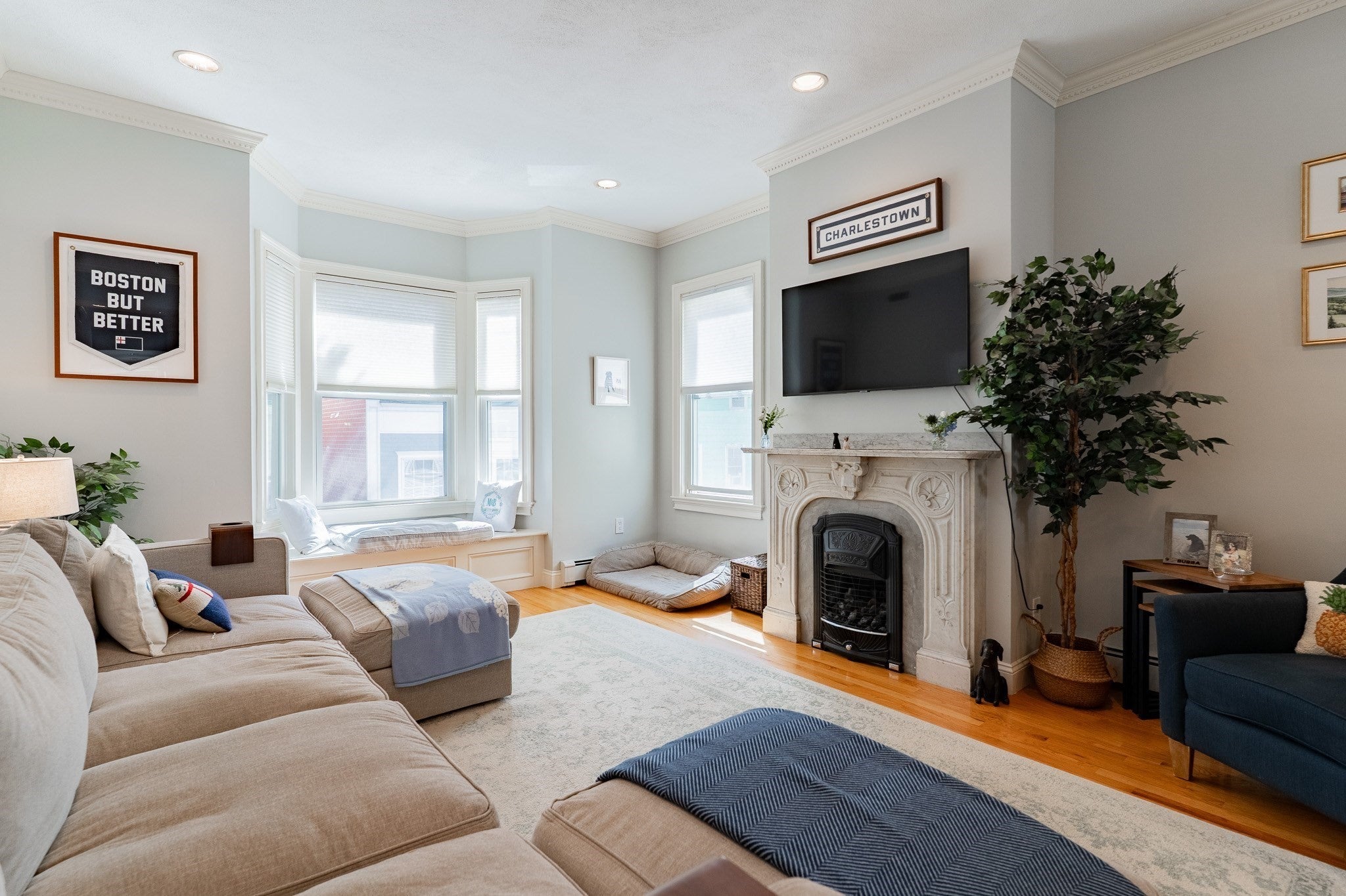 22 Albion Pl #2, Boston, MA, 22 Albion Pl #2, Boston, MA Photo #11