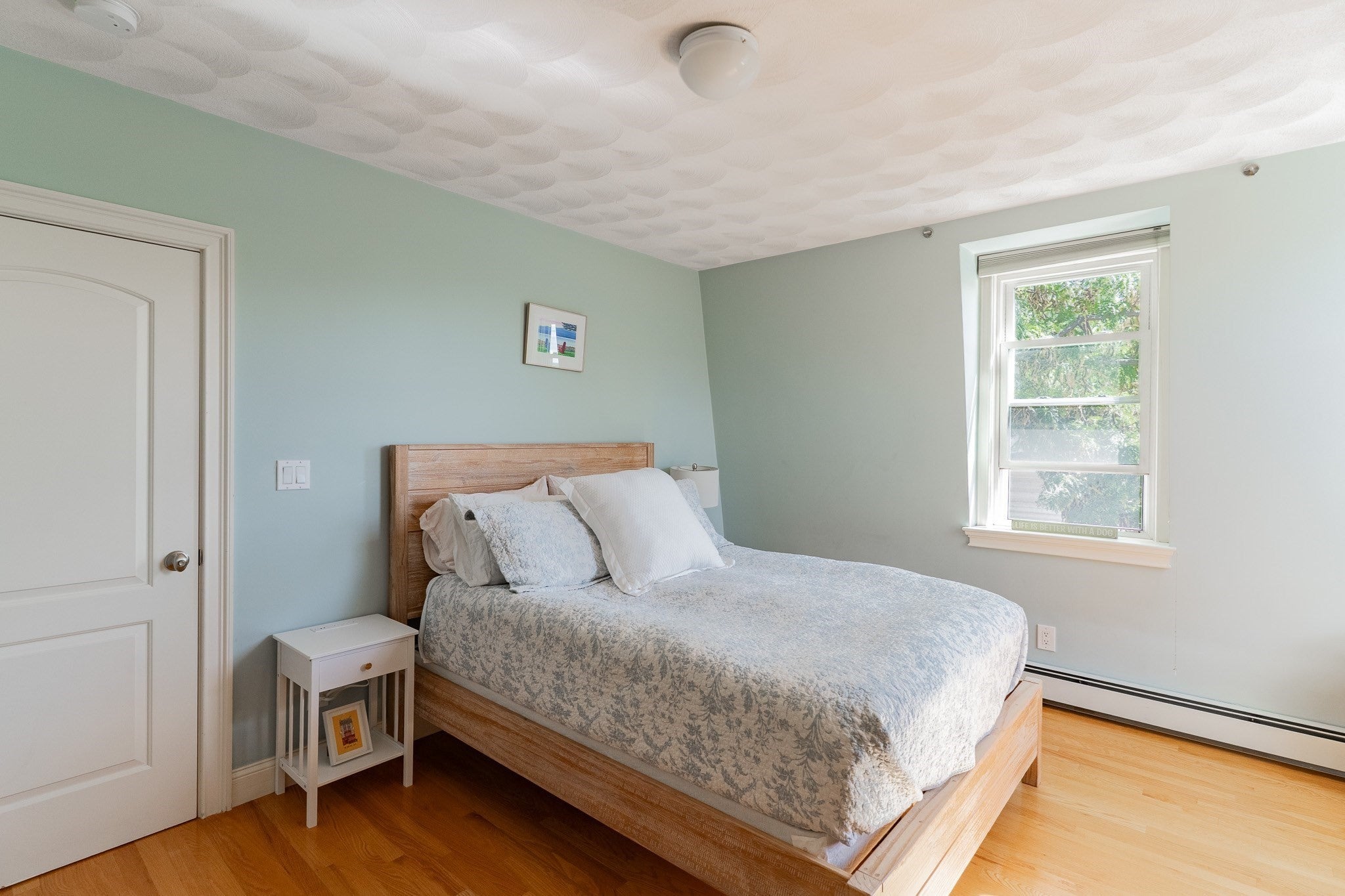 22 Albion Pl #2, Boston, MA, 22 Albion Pl #2, Boston, MA Photo #29