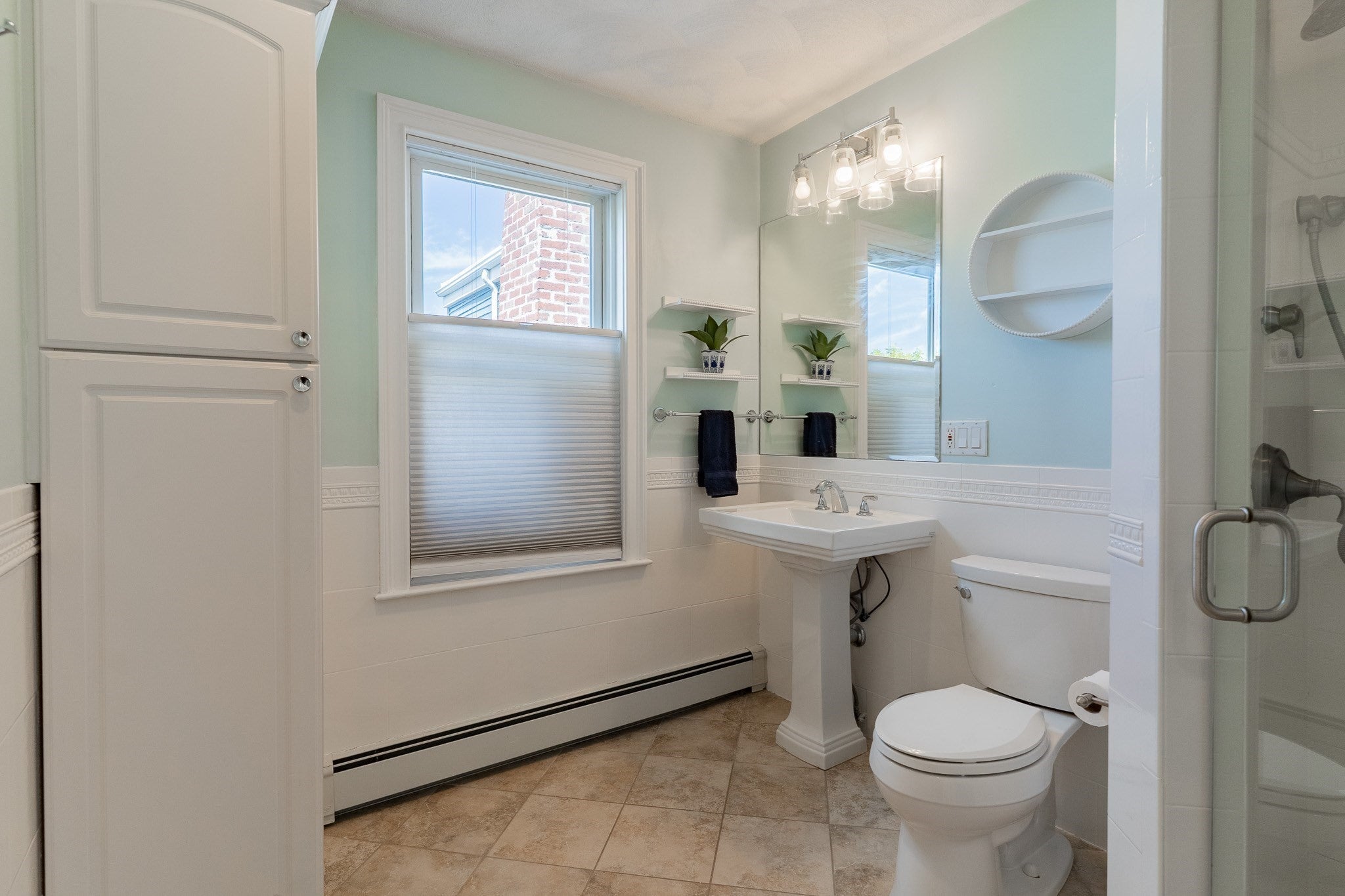 22 Albion Pl #2, Boston, MA, 22 Albion Pl #2, Boston, MA Photo #24