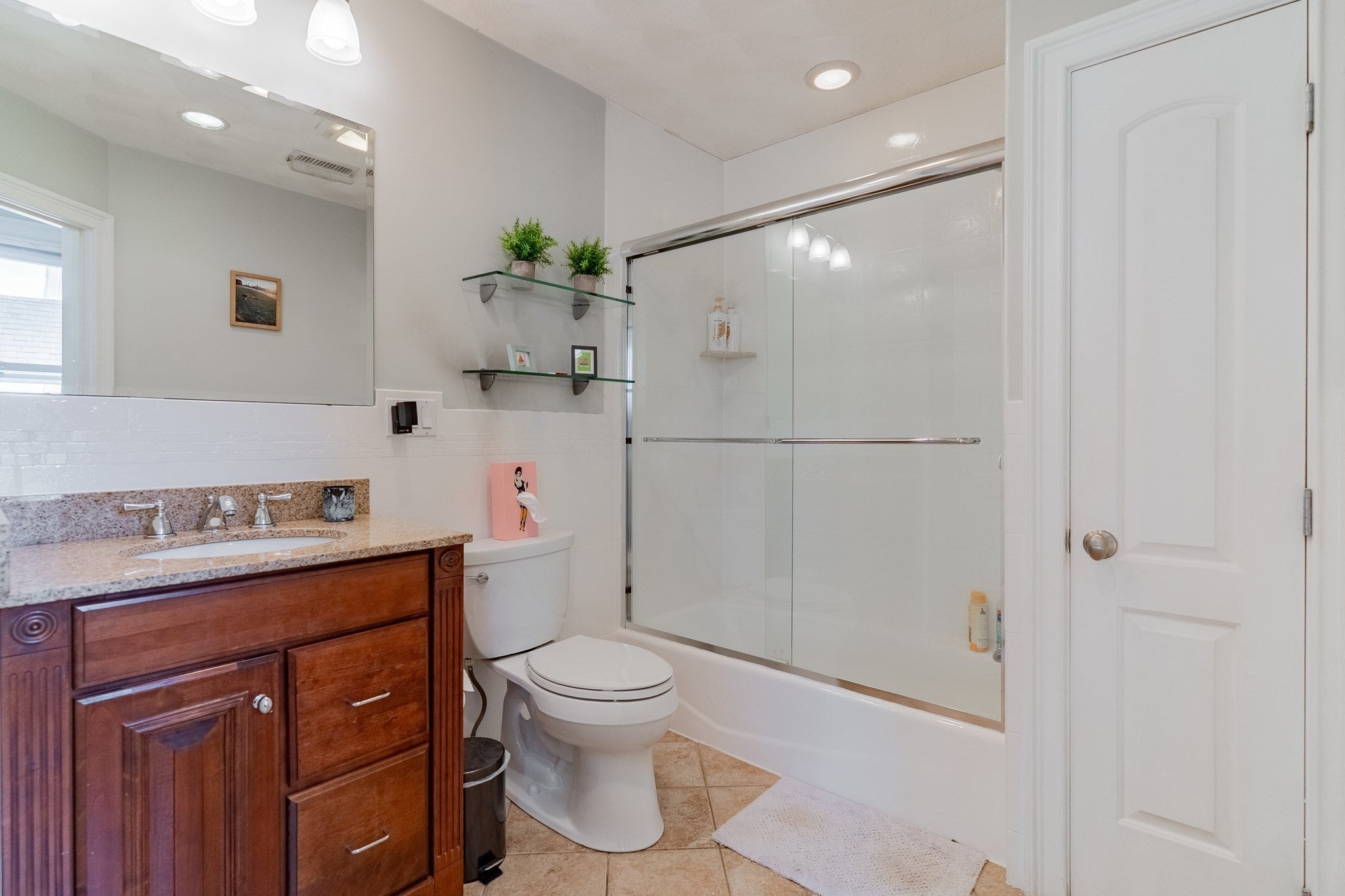 22 Albion Pl #2, Boston, MA, 22 Albion Pl #2, Boston, MA Photo #31