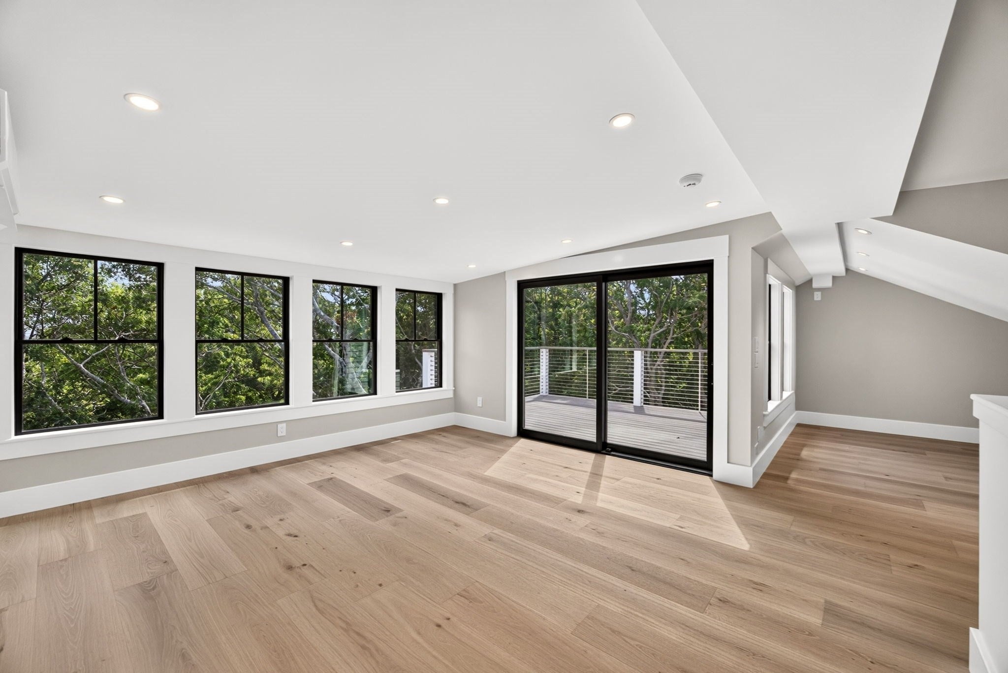 8A Willow Drive, Provincetown, MA, 8A Willow Drive, Provincetown, MA Photo #14