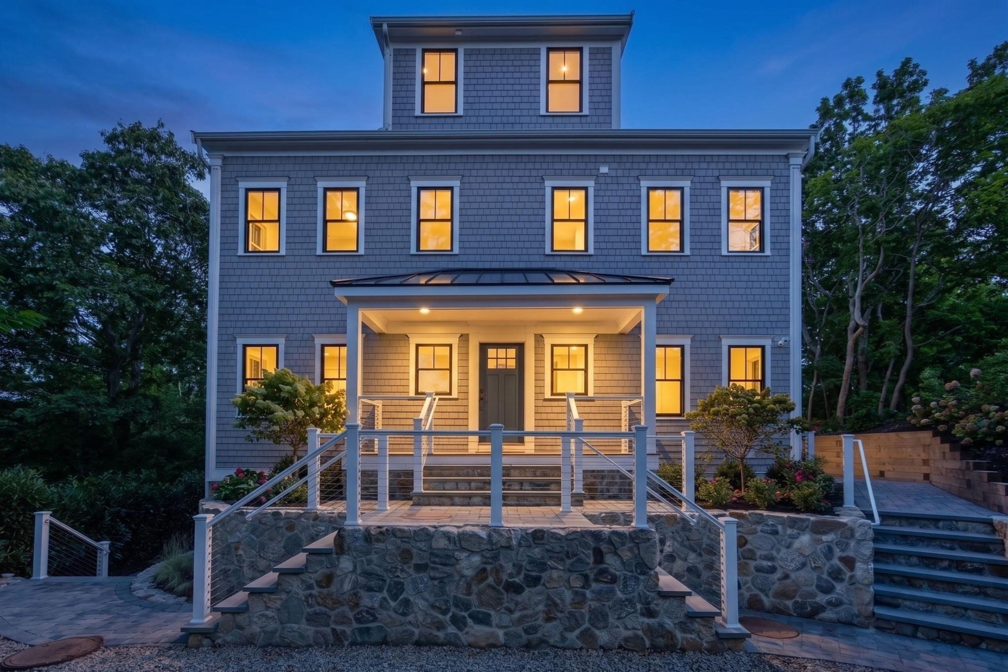 8A Willow Drive, Provincetown, MA, 8A Willow Drive, Provincetown, MA Photo #2