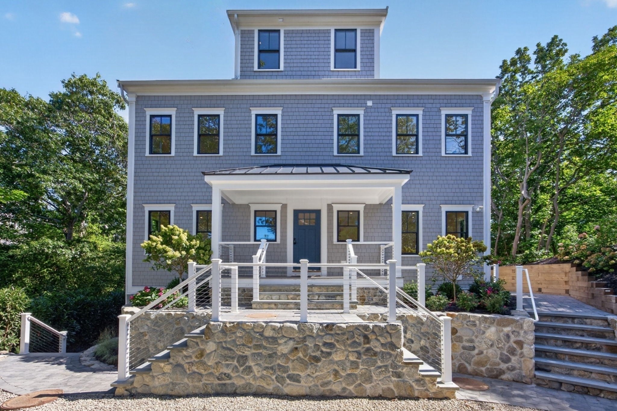 Photo of 8A Willow Drive, Provincetown, MA
