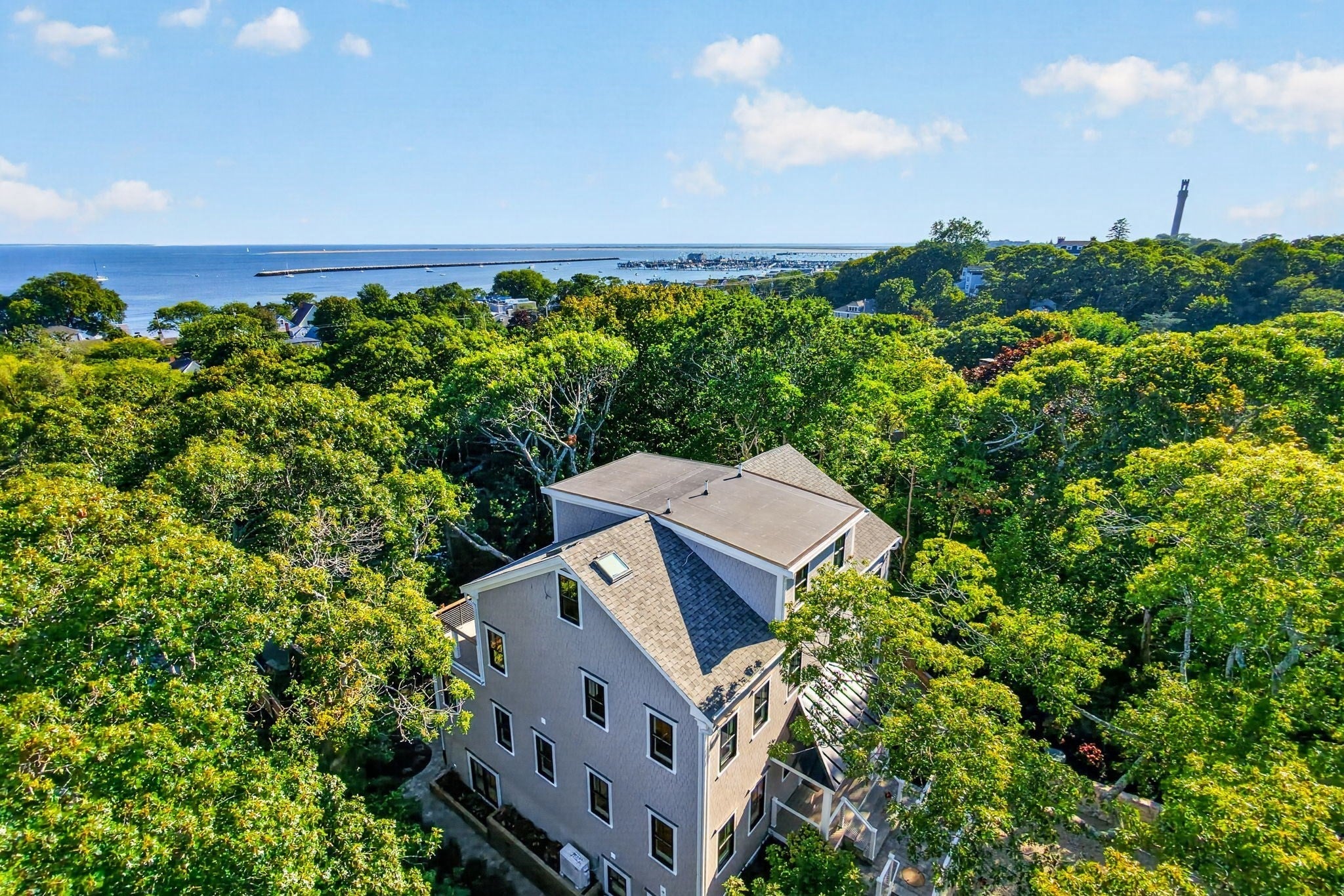 8A Willow Drive, Provincetown, MA, 8A Willow Drive, Provincetown, MA Photo #36