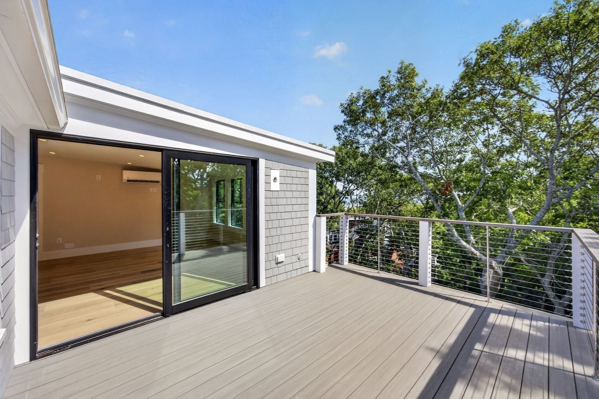 8A Willow Drive, Provincetown, MA, 8A Willow Drive, Provincetown, MA Photo #19