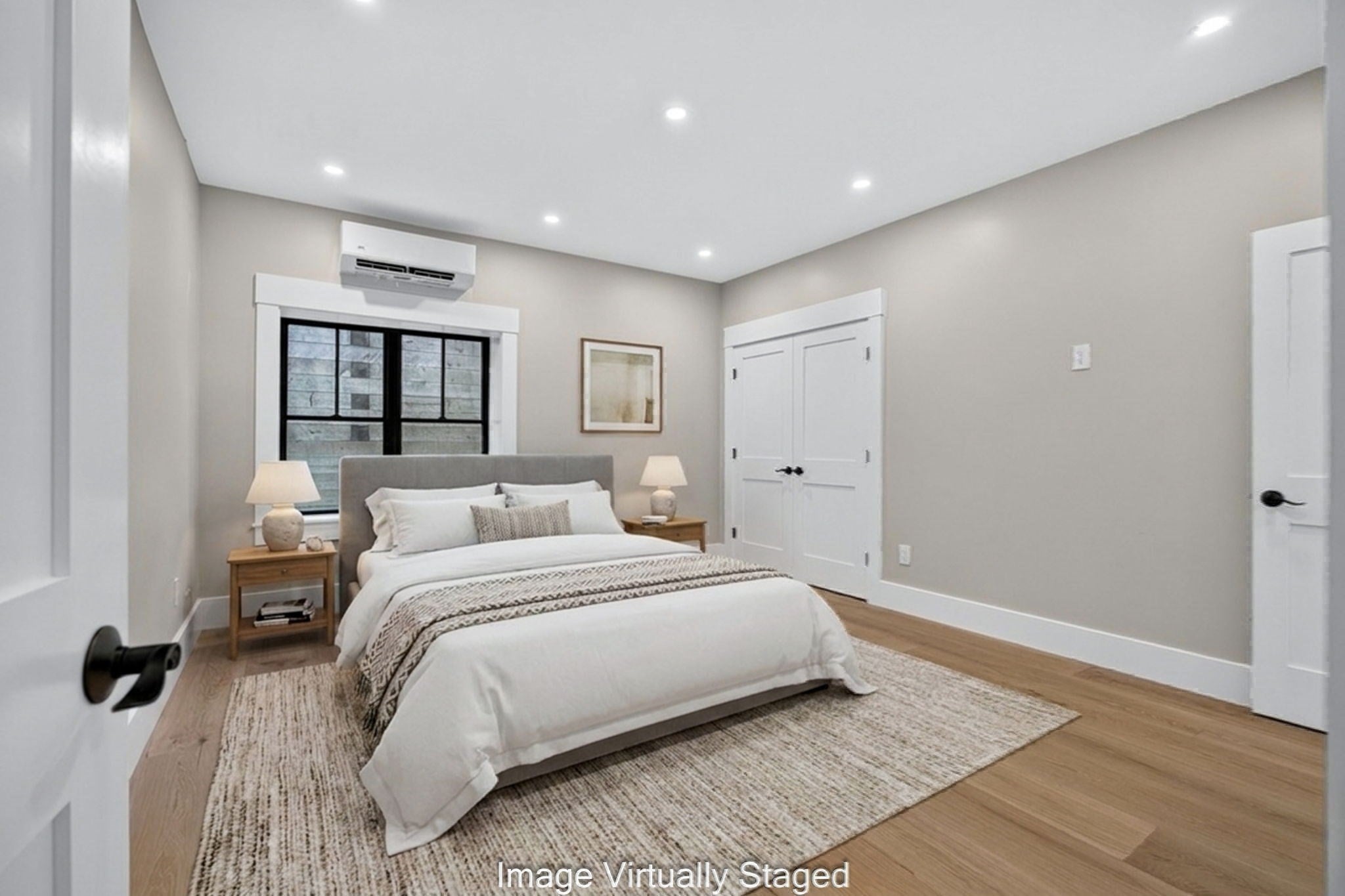 8A Willow Drive, Provincetown, MA, 8A Willow Drive, Provincetown, MA Photo #32