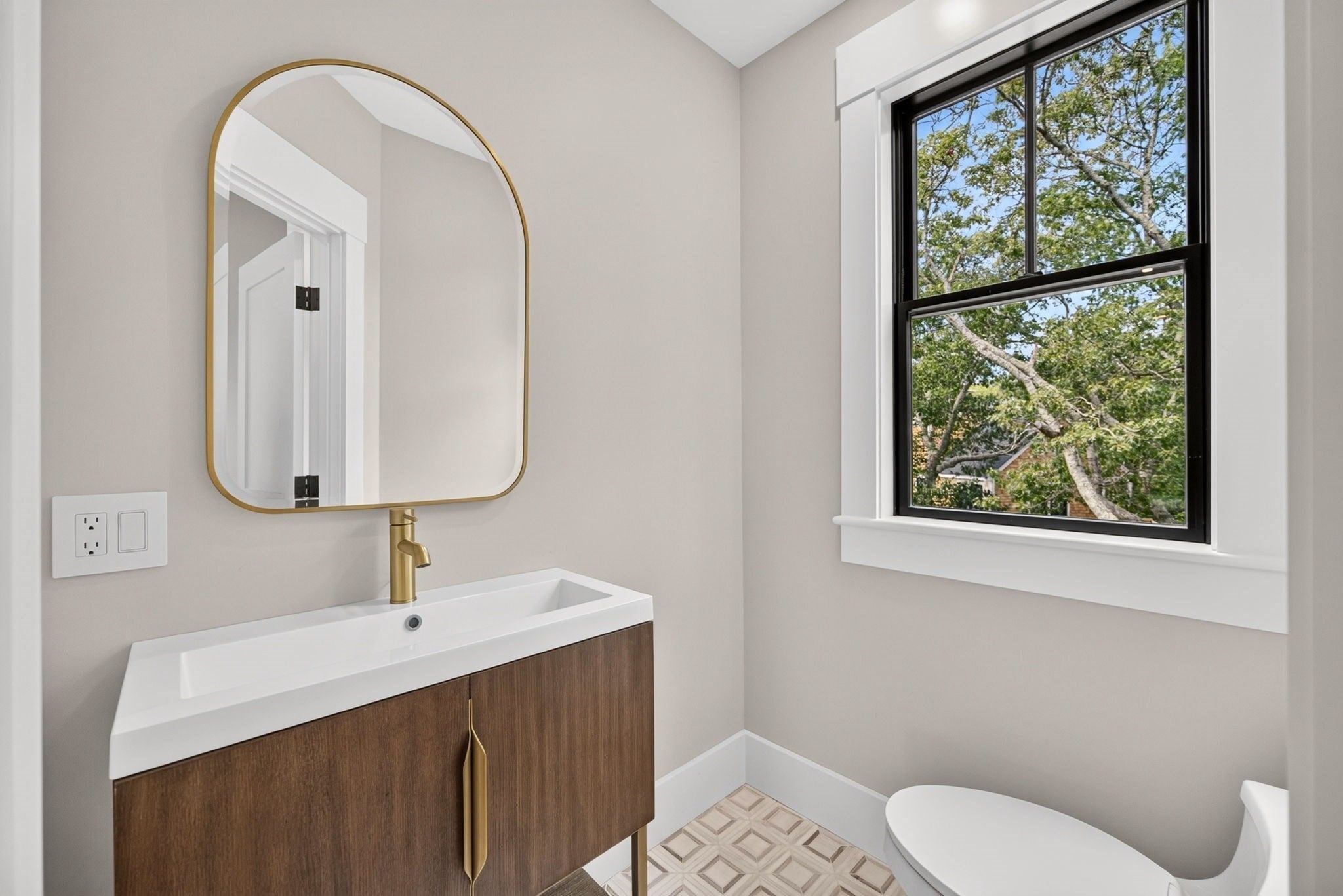 8A Willow Drive, Provincetown, MA, 8A Willow Drive, Provincetown, MA Photo #13