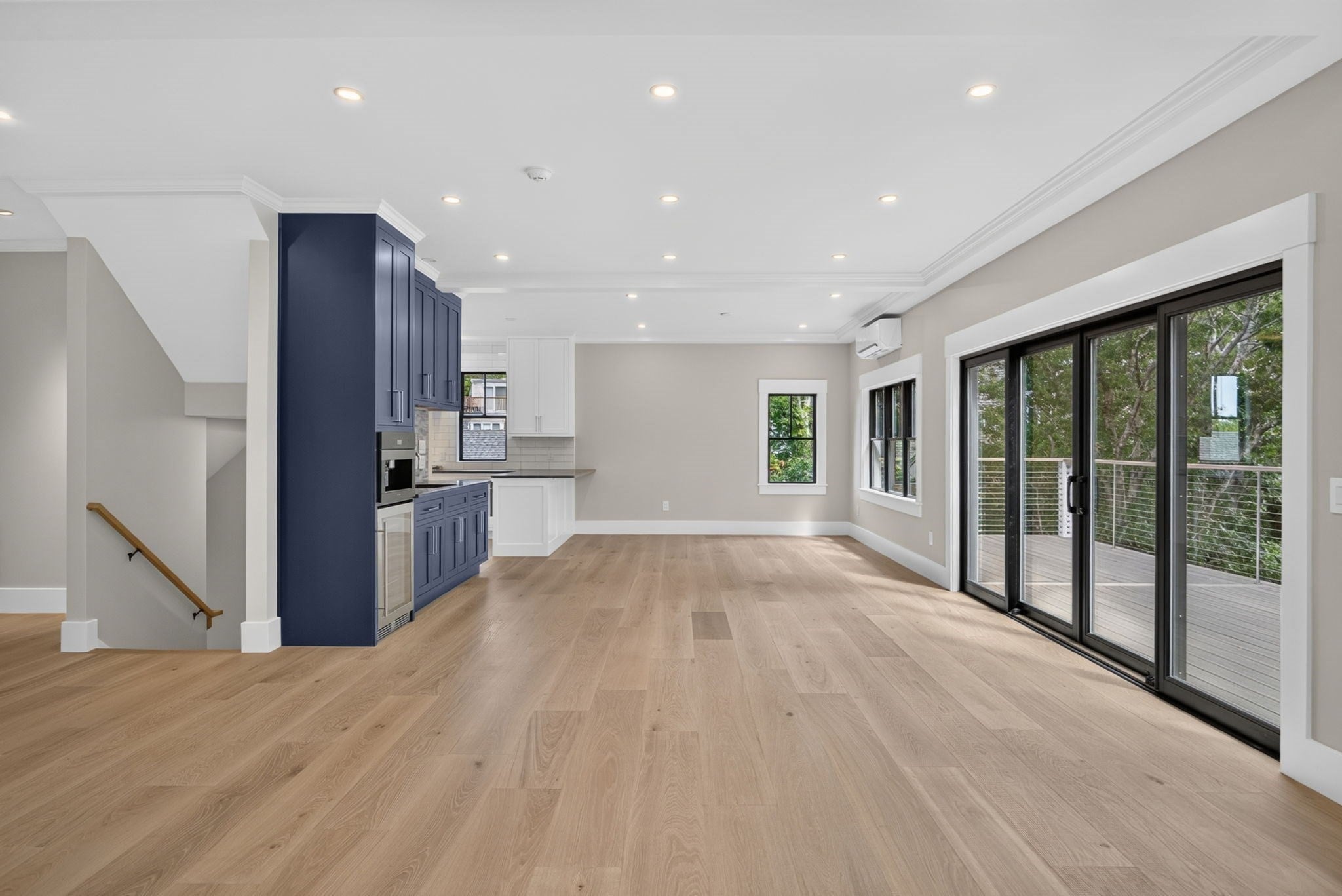 8A Willow Drive