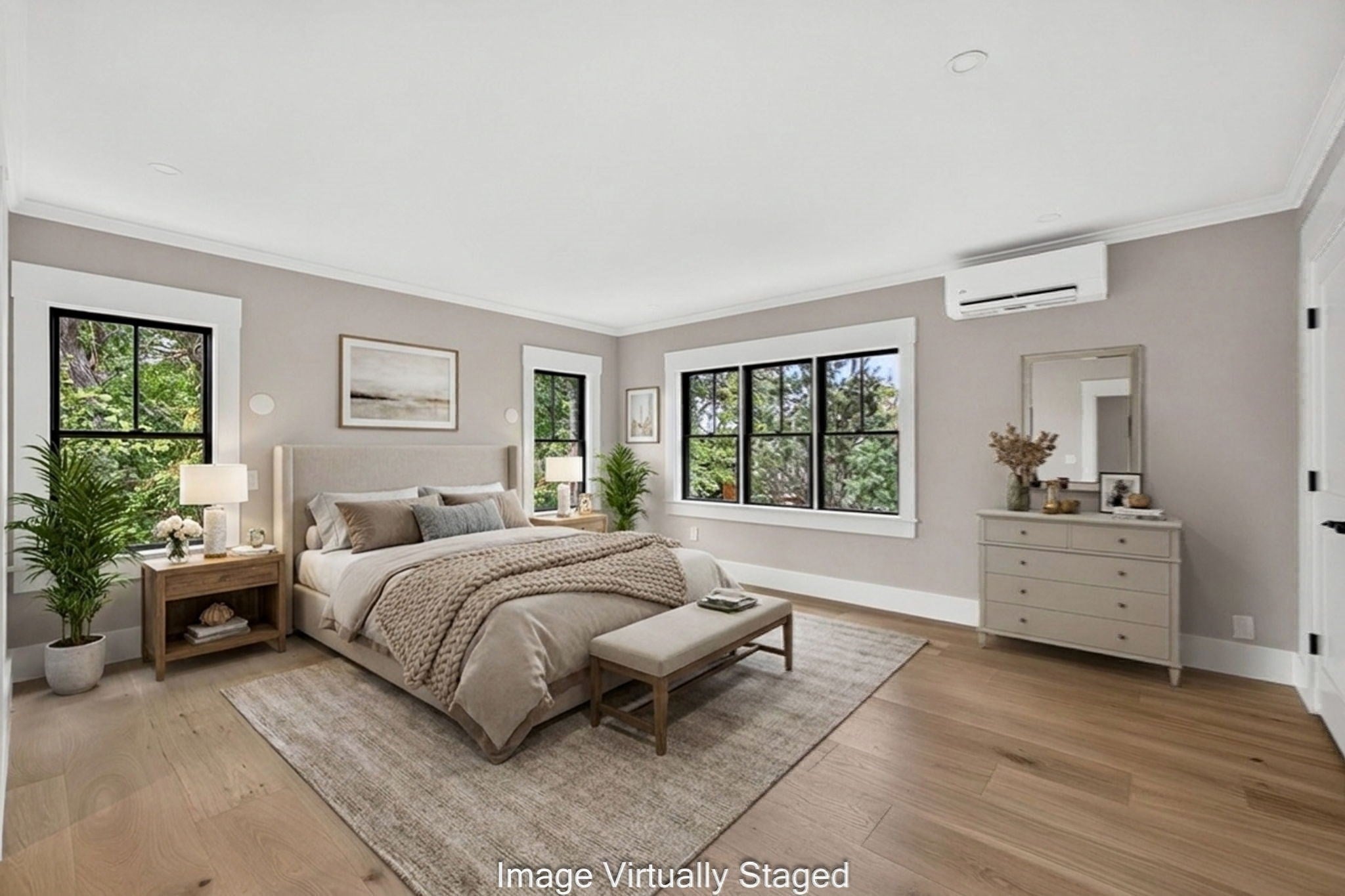 8A Willow Drive, Provincetown, MA, 8A Willow Drive, Provincetown, MA Photo #25