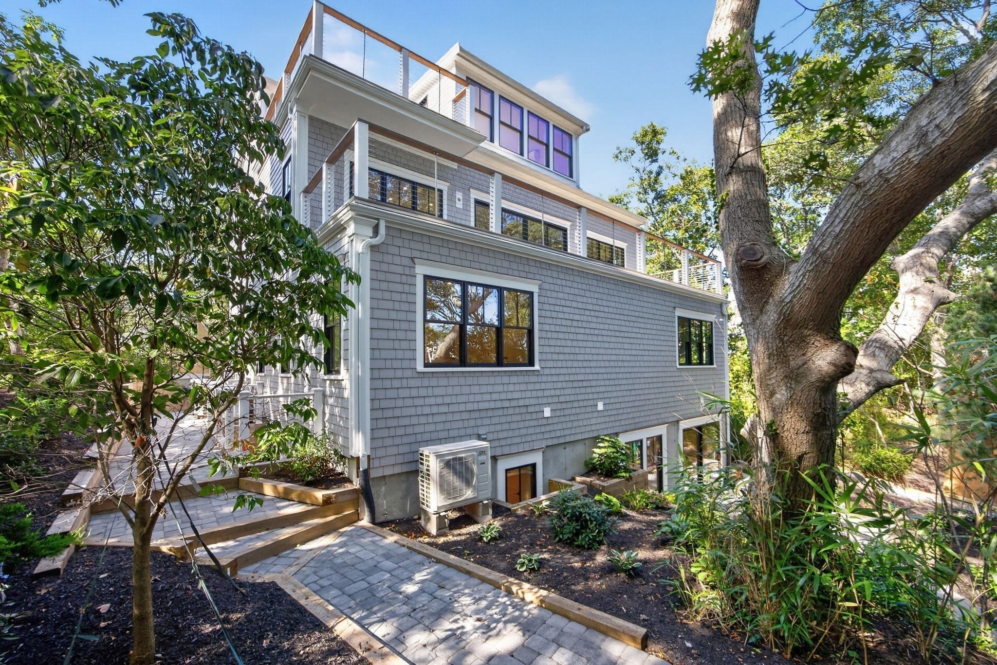 8A Willow Drive, Provincetown, MA, 8A Willow Drive, Provincetown, MA Photo #35